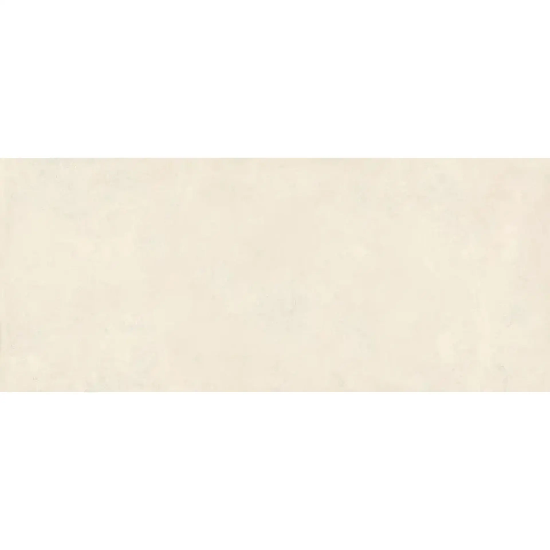 Sant'Agostino - Logico Light 120x278 Natural 6 mm