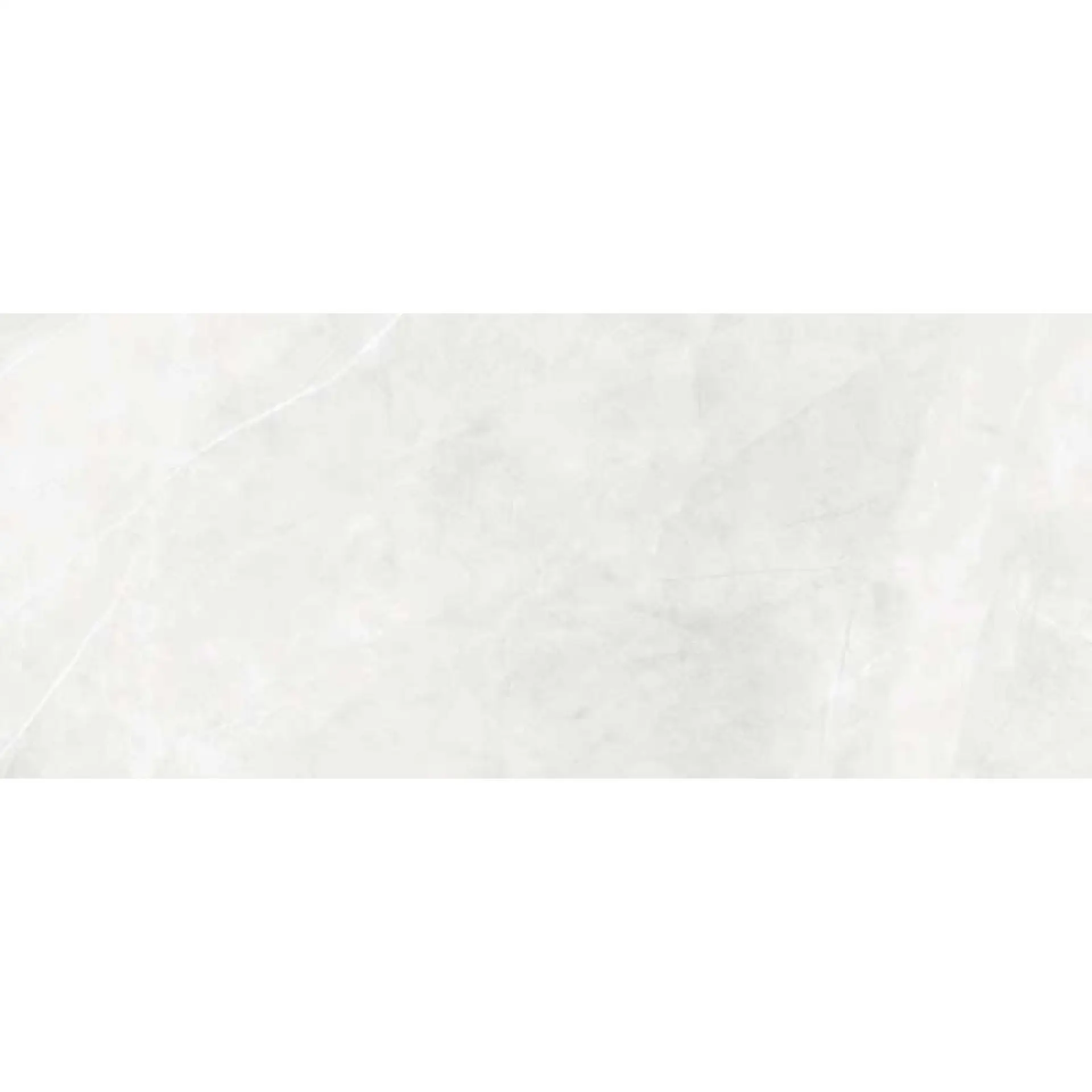Placi ceramice - Magda Blanco 60x120 Mat