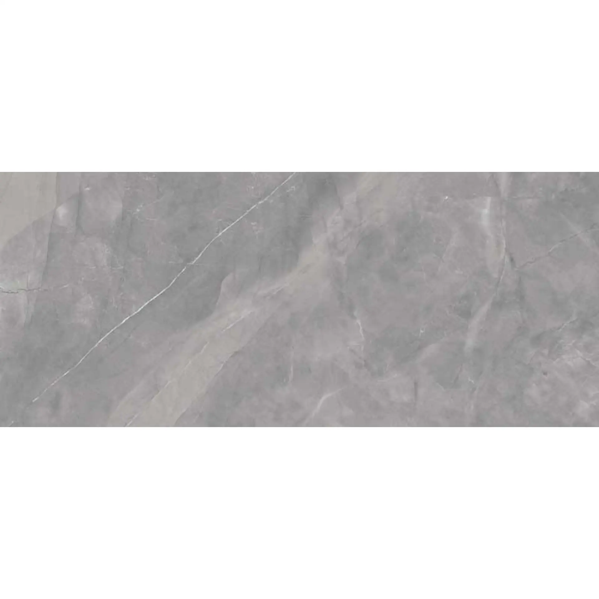 Placi ceramice - Magda Gris 60x120 Mat