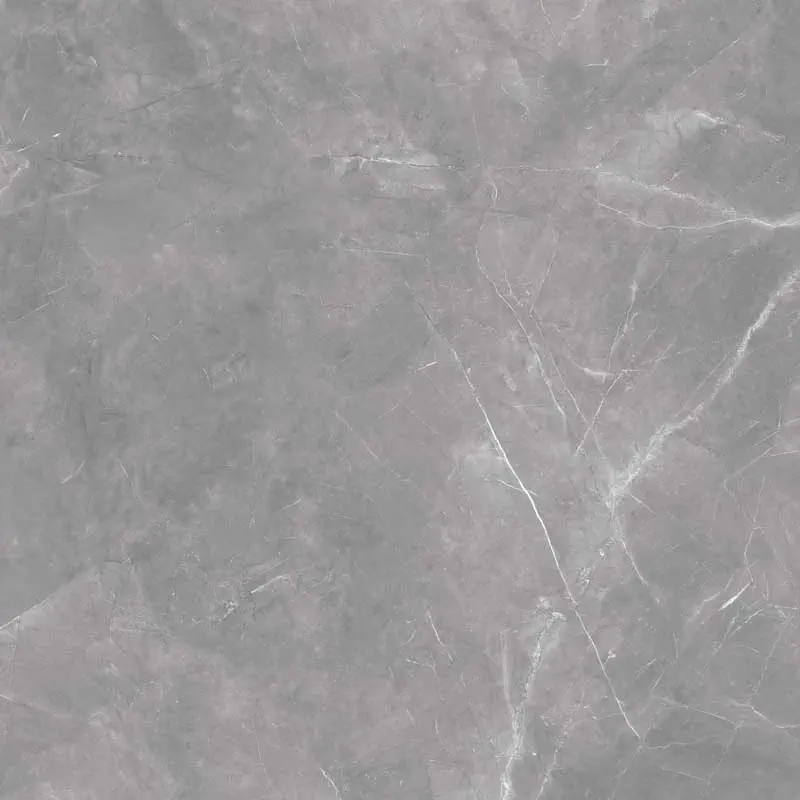 Placi ceramice - Magda Gris 90x90 Mat