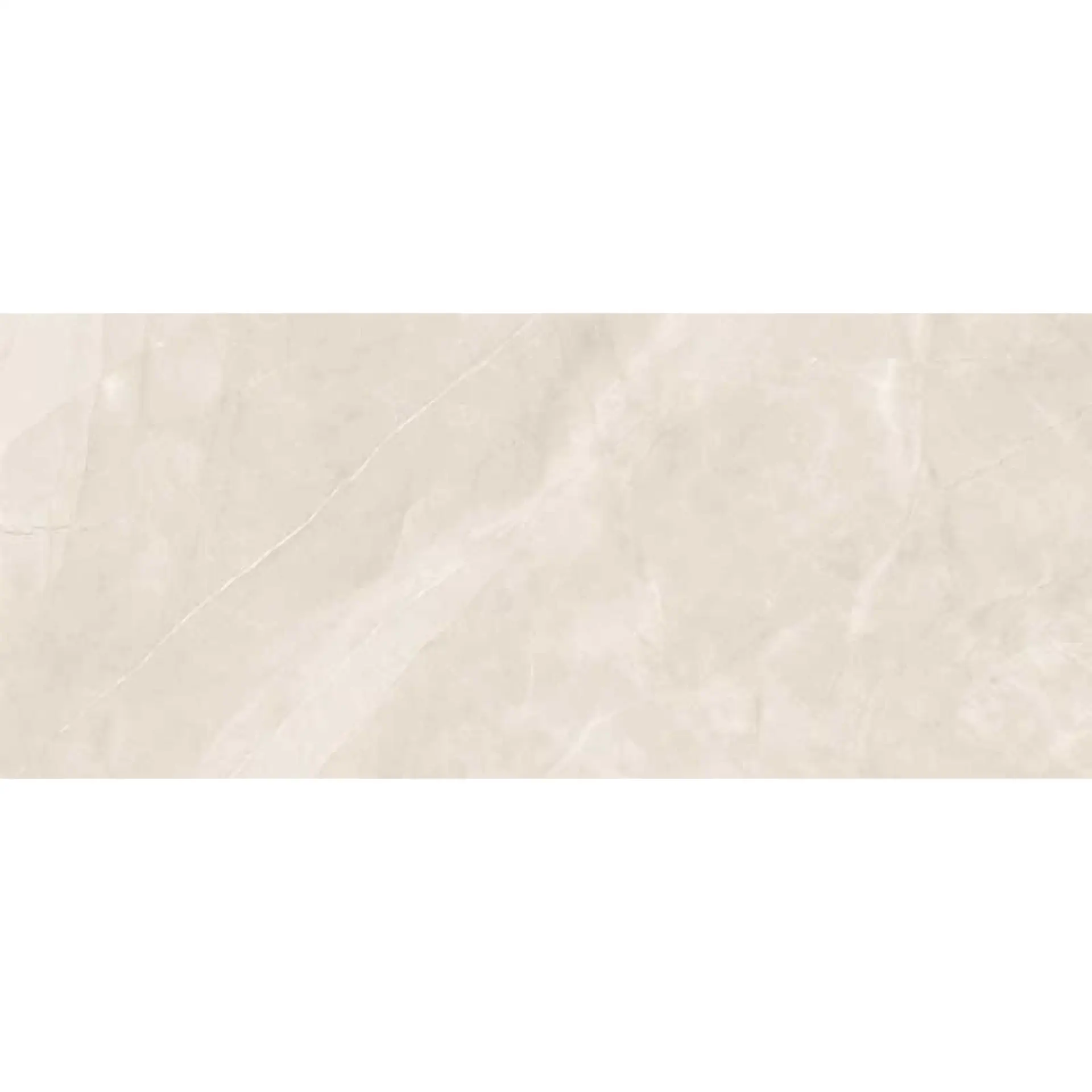 Placi ceramice - Magda Marfil 60x120 Lucios