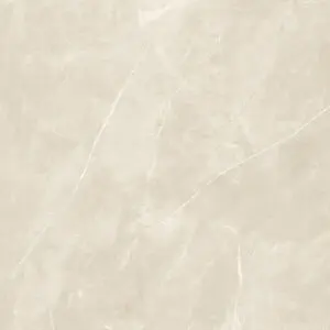 Placi ceramice - Magda Marfil 90x90 Mat