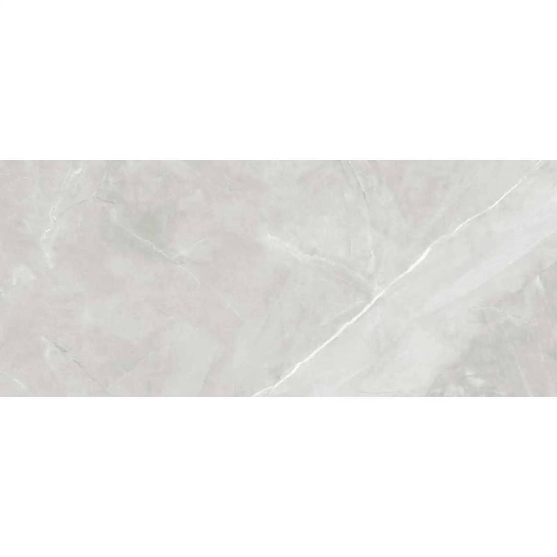 Placi ceramice - Magda Perla 60x120 Mat
