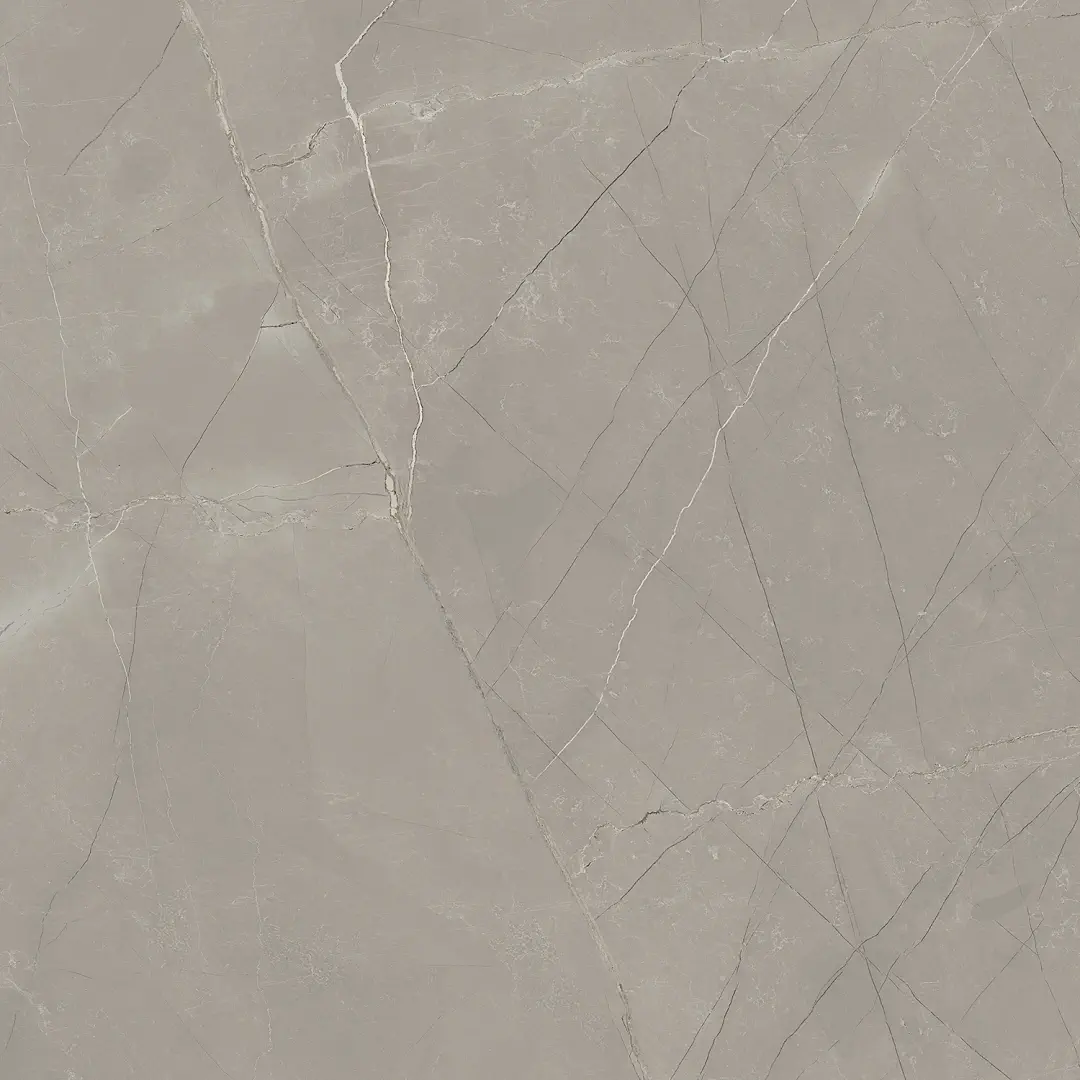 Del Conca - Marble Boutique - Marble Boutique Amani 120x120 Natural 8.5 mm
