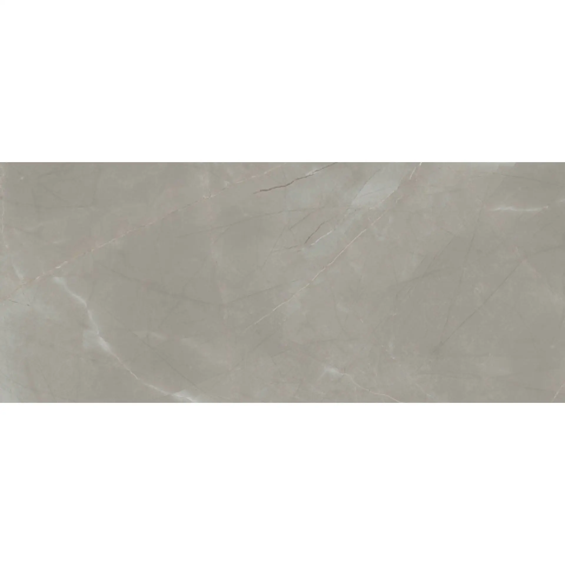 Del Conca - Marble Boutique - Marble Boutique Amani 60x120 Lucios 8.5 mm