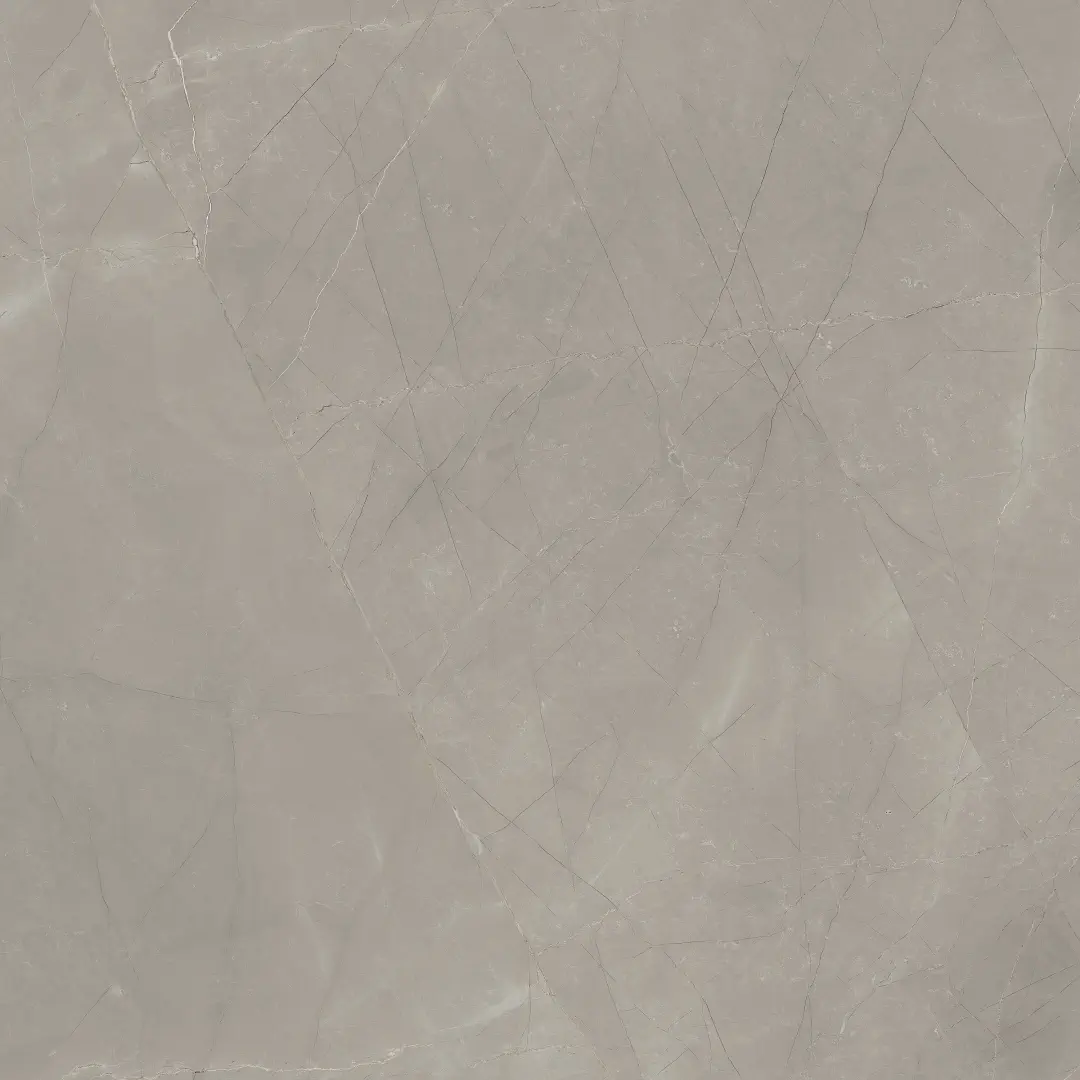 Caesar - Marble Boutique Amani 60x60 Lucios 8.5 mm