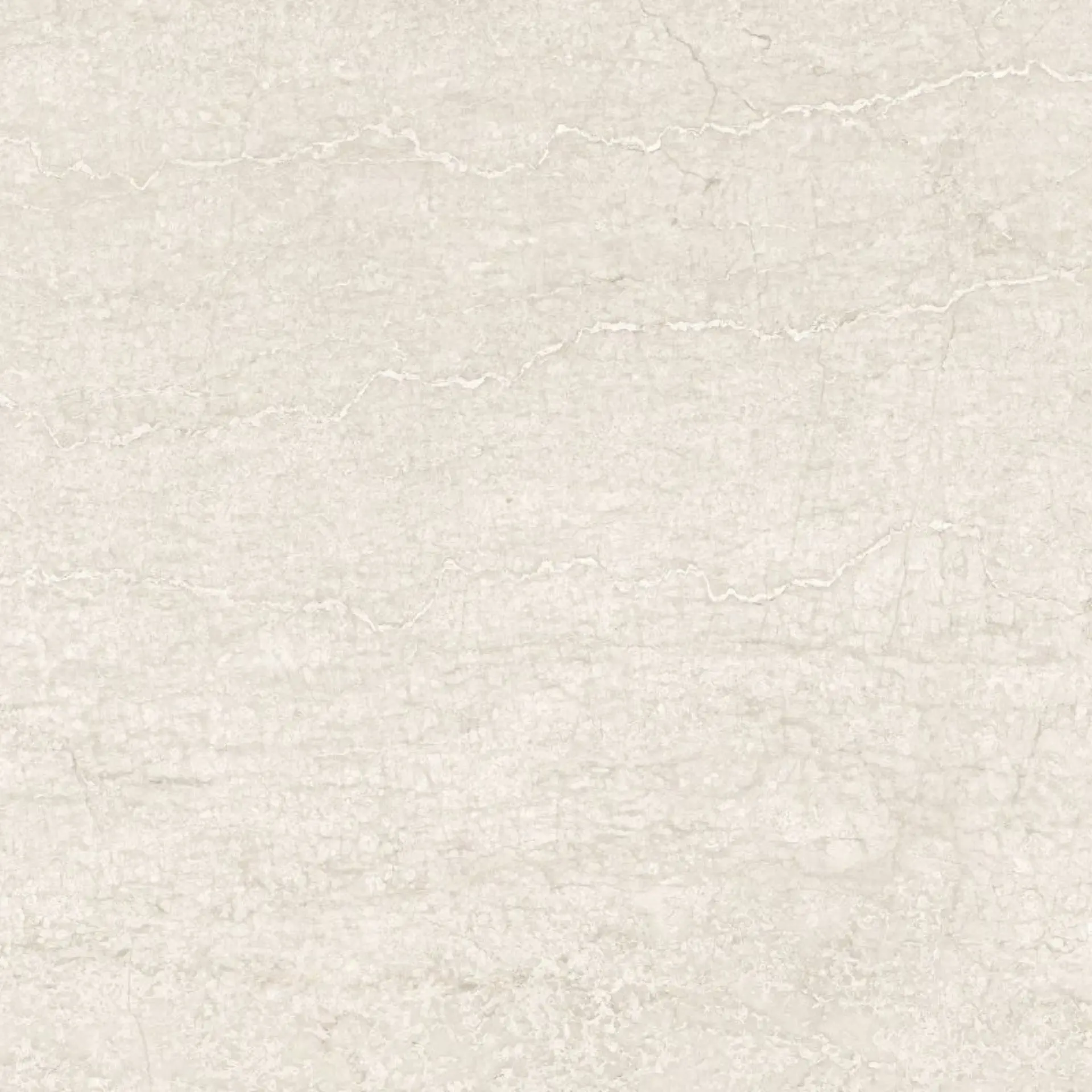 Del Conca - Marble Boutique - Marble Boutique Botticino Light 120x120 Natural 8.5 mm