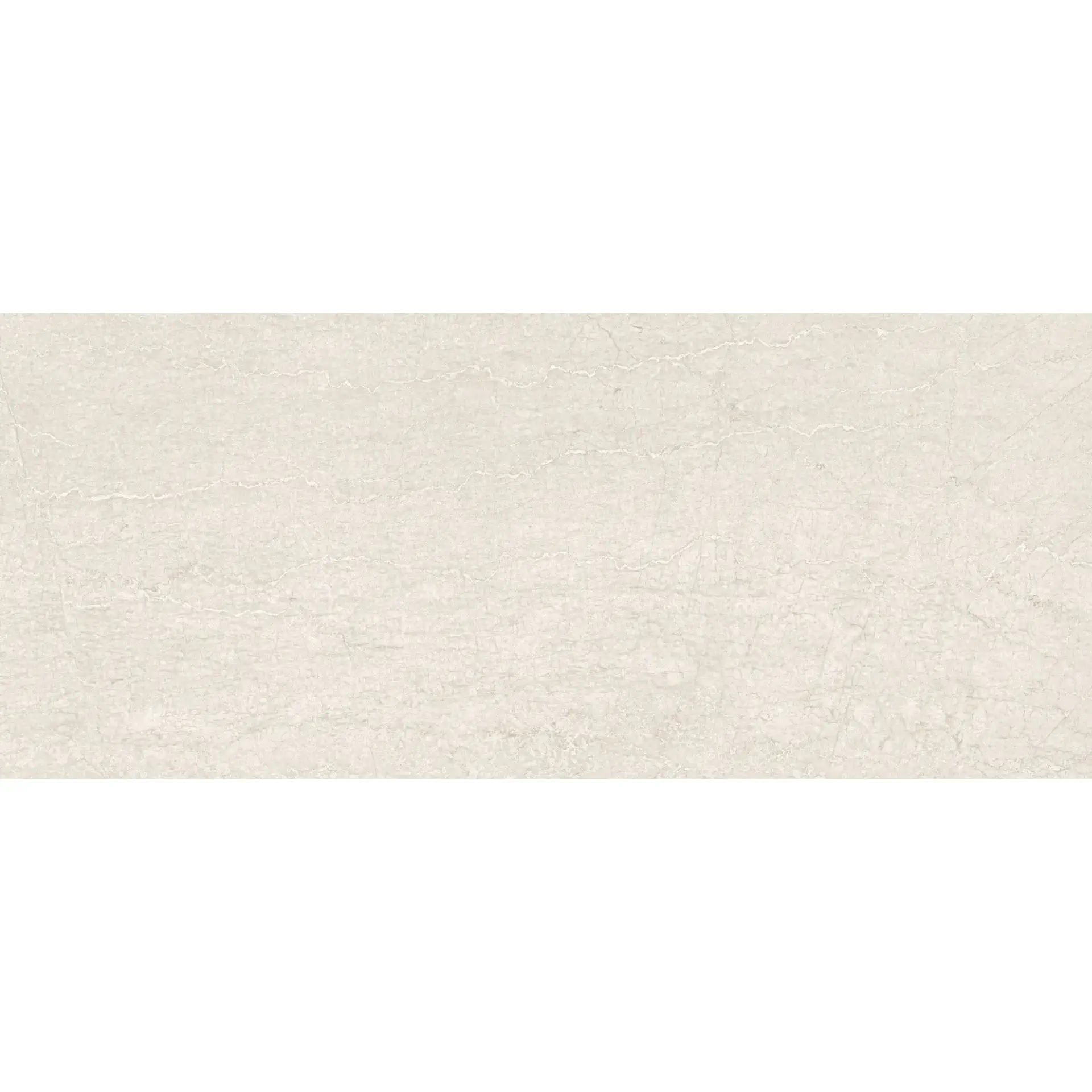 Caesar - Marble Boutique Botticino Light 60x120 Natural 8.5 mm