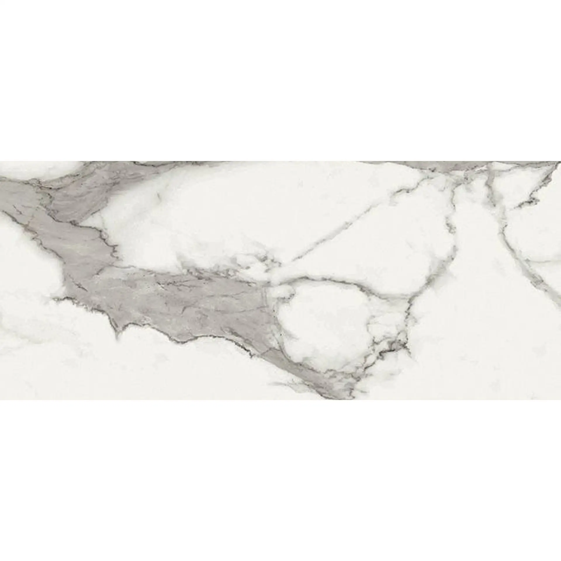Del Conca - Marble Boutique - Marble Boutique Calacatta 60x120 Lucios 8.5 mm