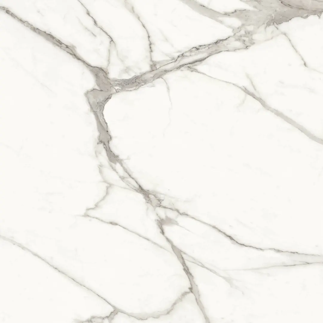 Caesar - Marble Boutique Calacatta 60x60 Lucios 8.5 mm