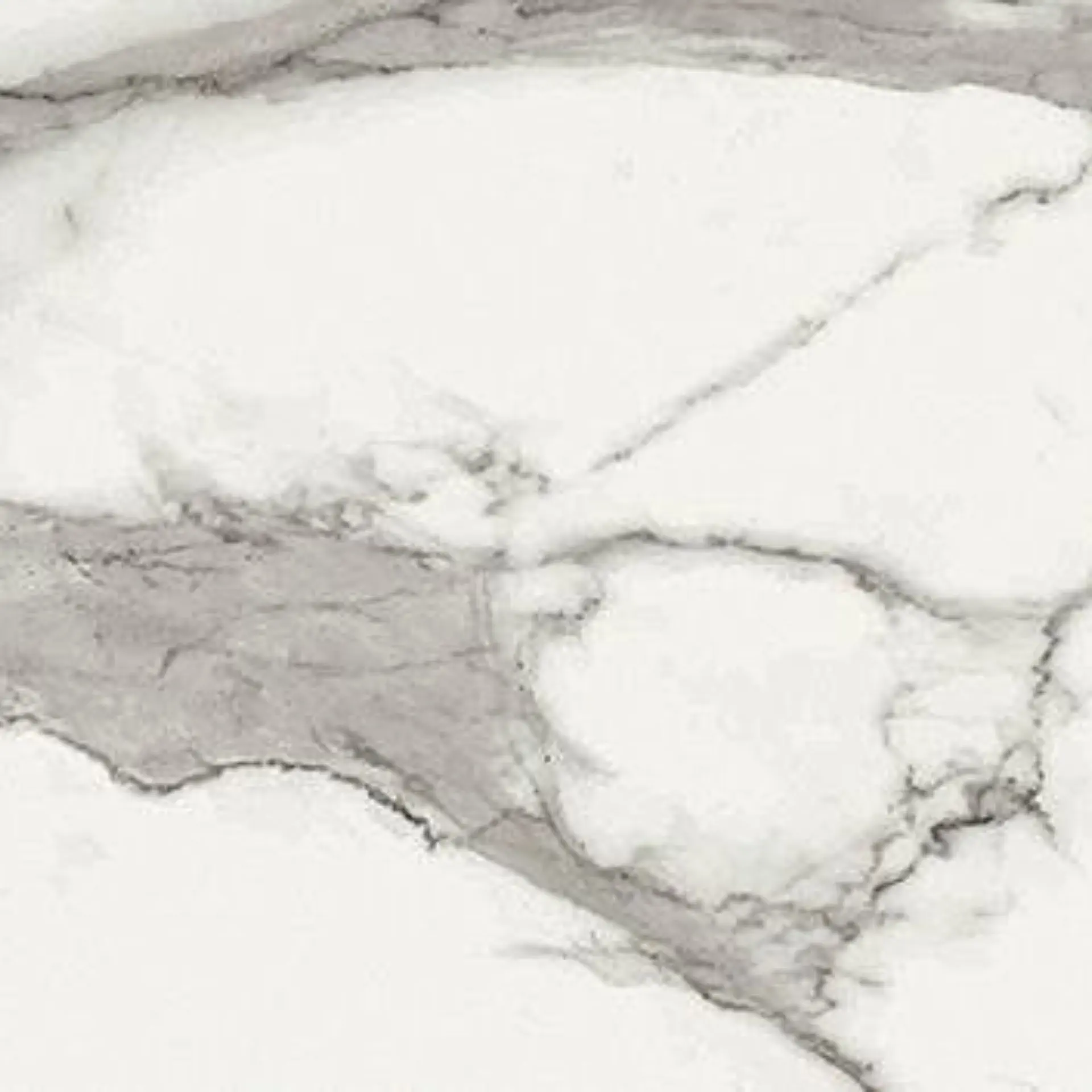 Caesar - Marble Boutique Calacatta 60x60 Natural 8.5 mm