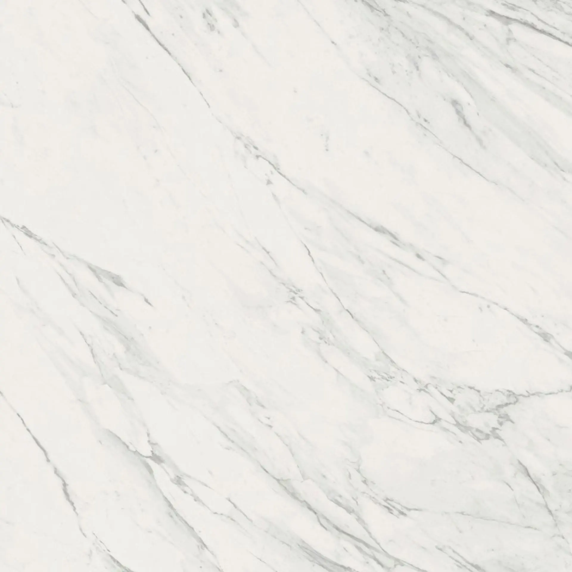 Del Conca - Marble Boutique - Marble Boutique Calacatta Supreme 120x120 Lucios 8.5 mm