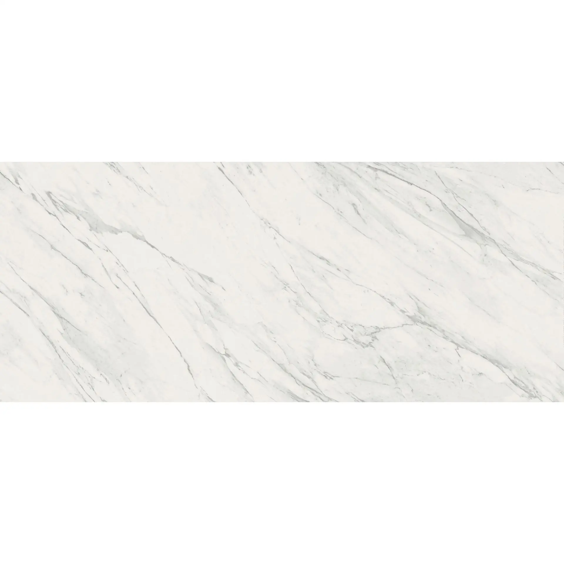 Del Conca - Marble Boutique - Marble Boutique Calacatta Supreme 120x278 Lucios 6.5 mm
