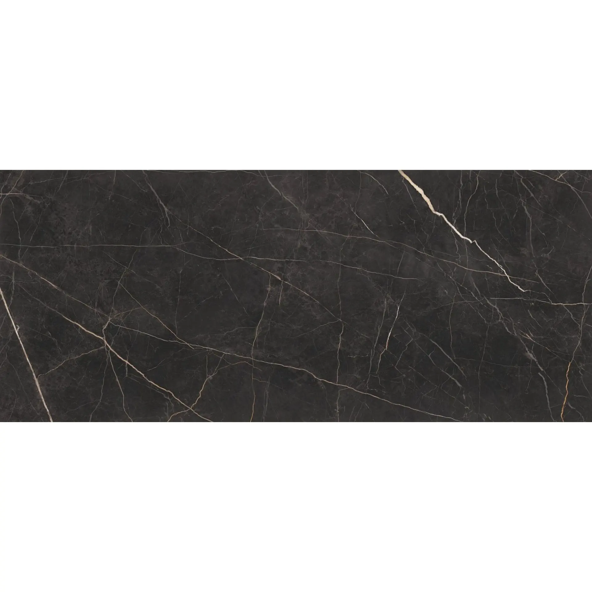 Del Conca - Marble Boutique - Marble Boutique Gold Laurent 120x278 Lucios 6.5 mm