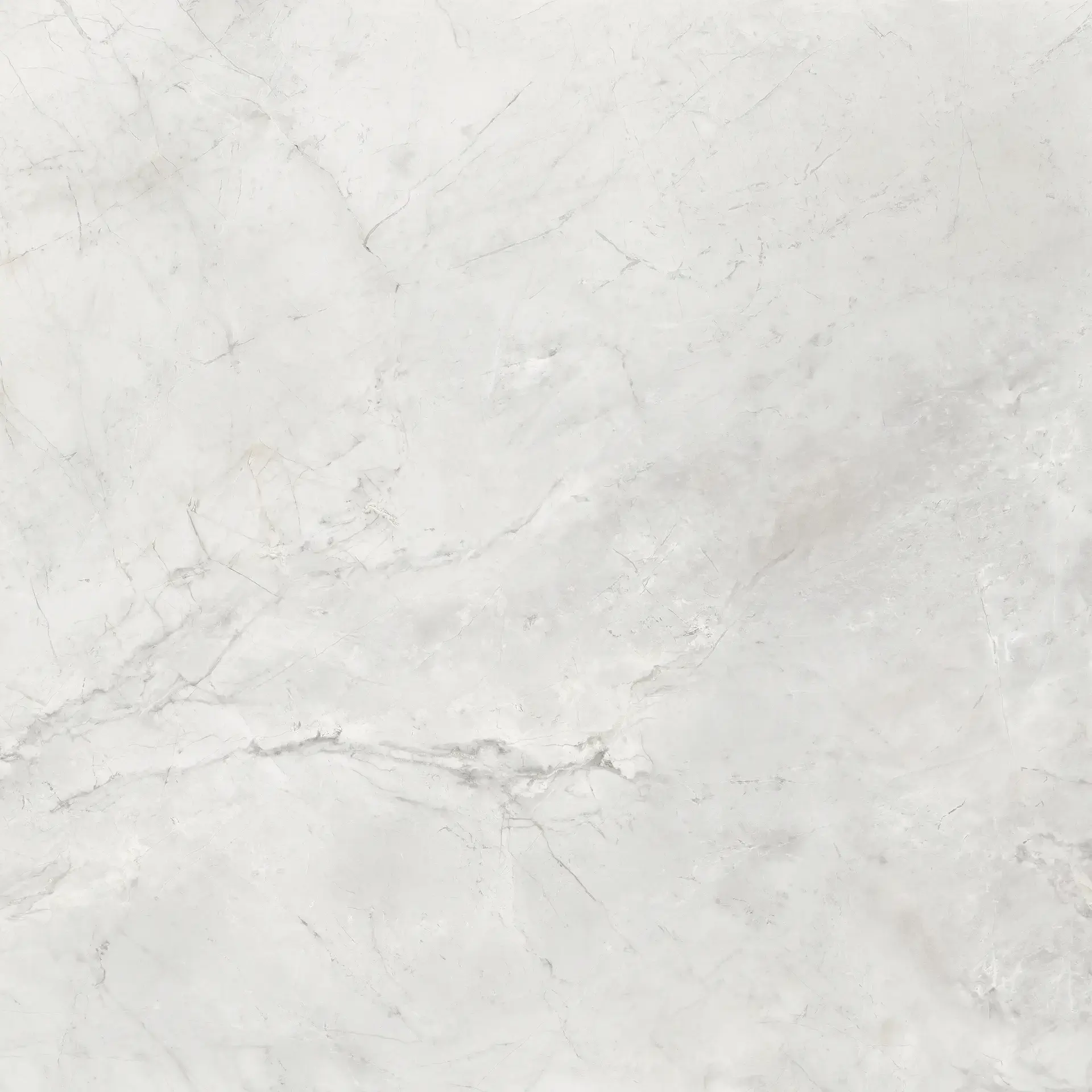 Del Conca - Marble Boutique - Marble Boutique Invisible Grey 120x120 Lucios 8.5 mm