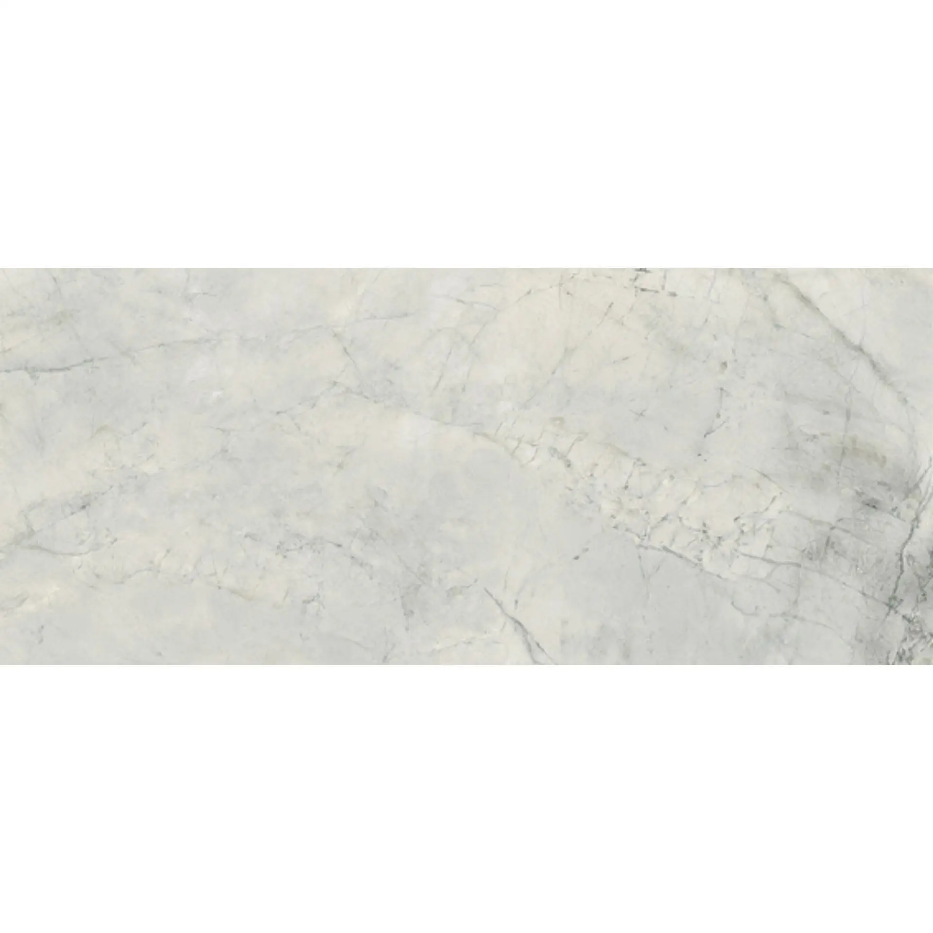 Caesar - Marble Boutique Invisible Grey 60x120 Natural 8.5 mm