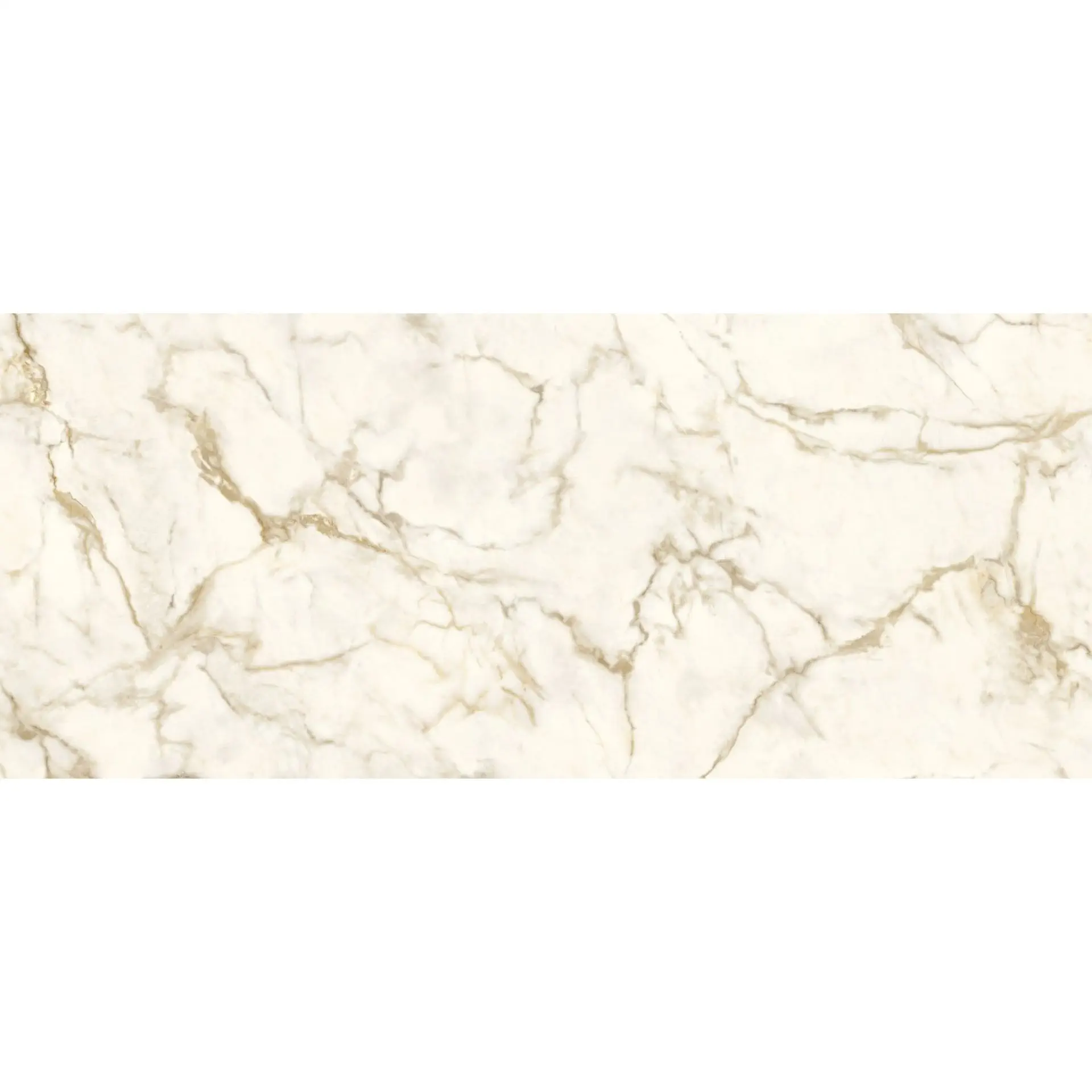 Del Conca - Marble Boutique - Marble Boutique Macchia Vecchia 120x278 Texturat 6.5 mm