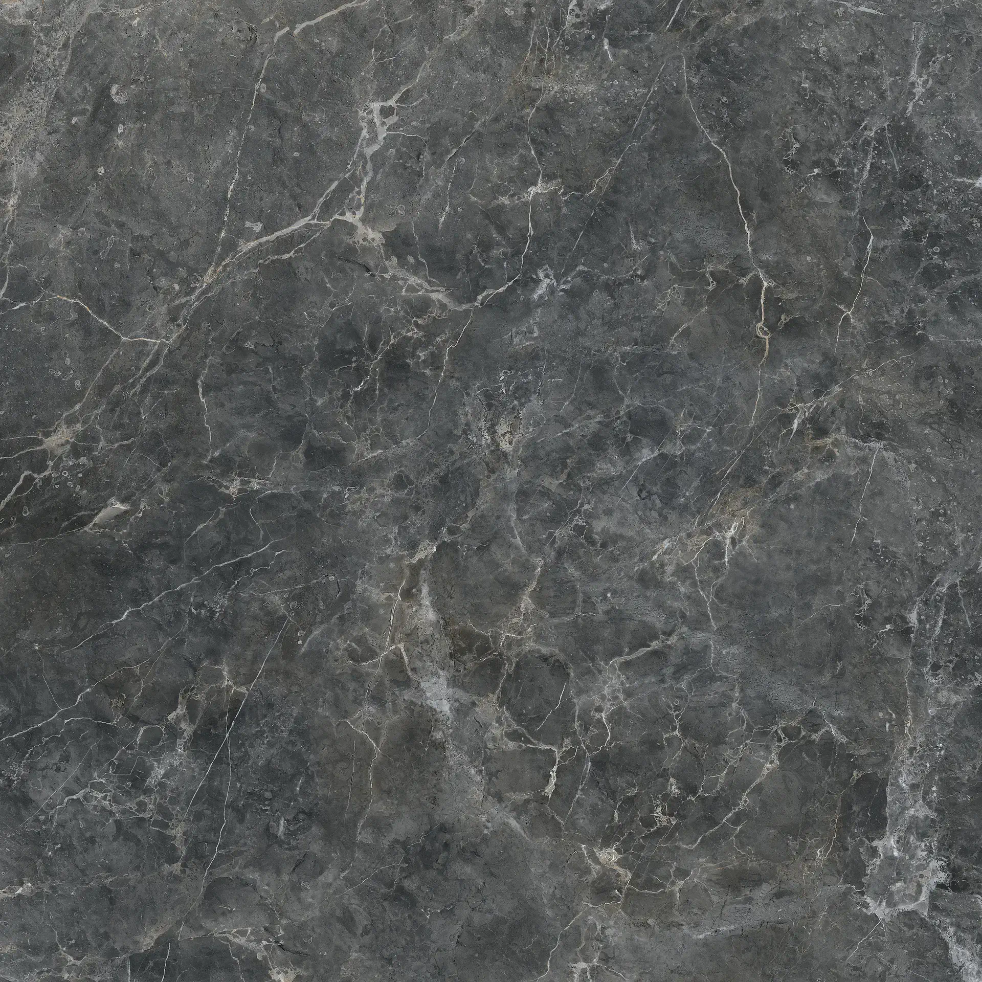 Del Conca - Marble Boutique - Marble Boutique Noisette 120x120 Lucios 8.5 mm