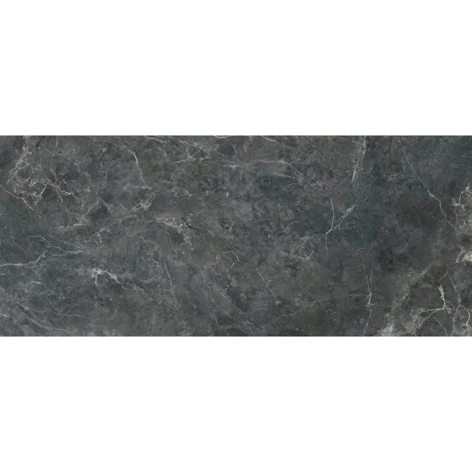 Caesar - Marble Boutique Noisette 60x120 Natural 8.5 mm