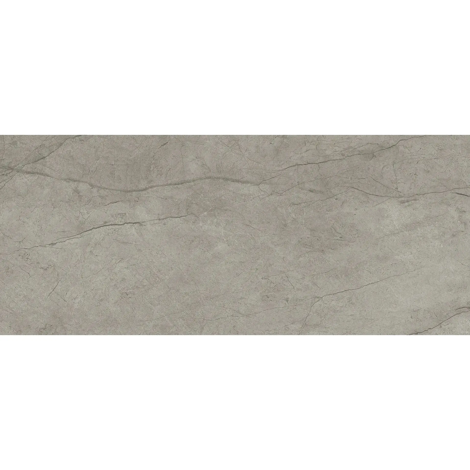 Del Conca - Marble Boutique - Marble Boutique Silver 120x278 Natural 6.5 mm