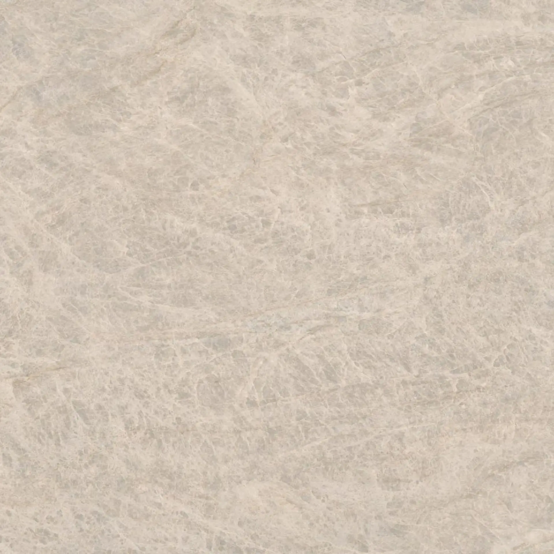 Del Conca - Marble Boutique - Marble Boutique Taj Mahal Pure 120x120 Natural 8.5 mm