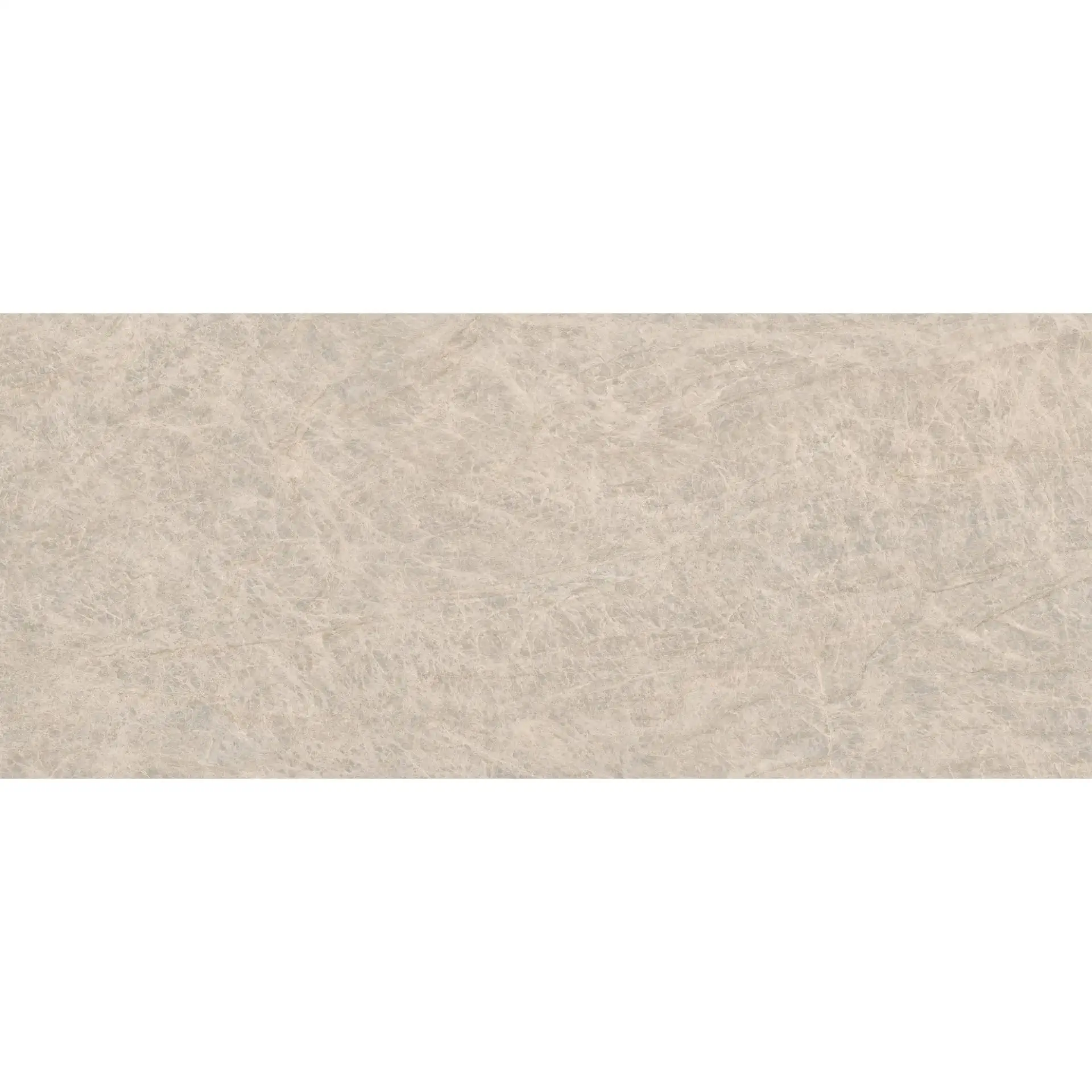 Caesar - Marble Boutique Taj Mahal Pure 60x120 Natural 8.5 mm