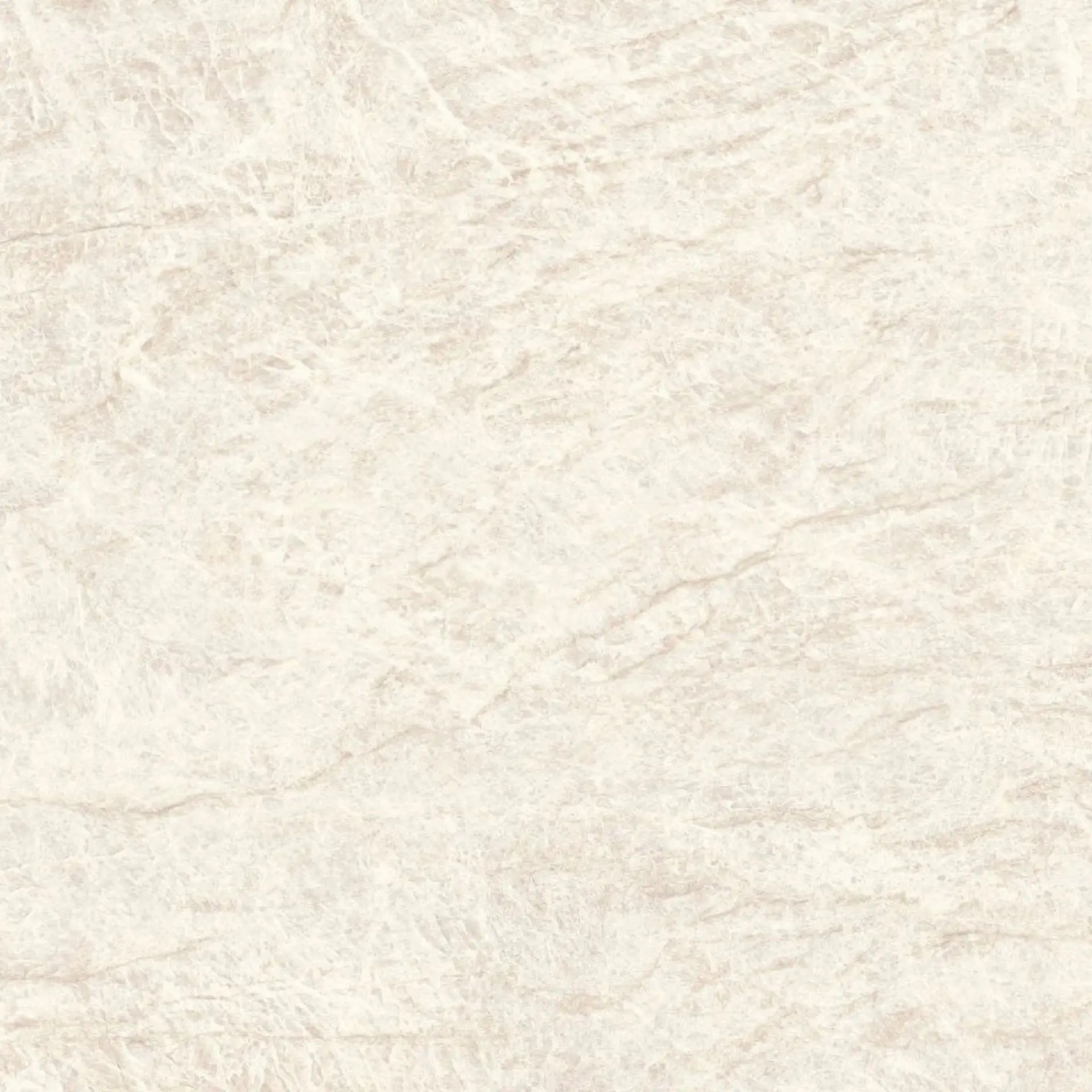 Del Conca - Marble Boutique - Marble Boutique Taj Mahal White 120x120 Texturat 8.5 mm