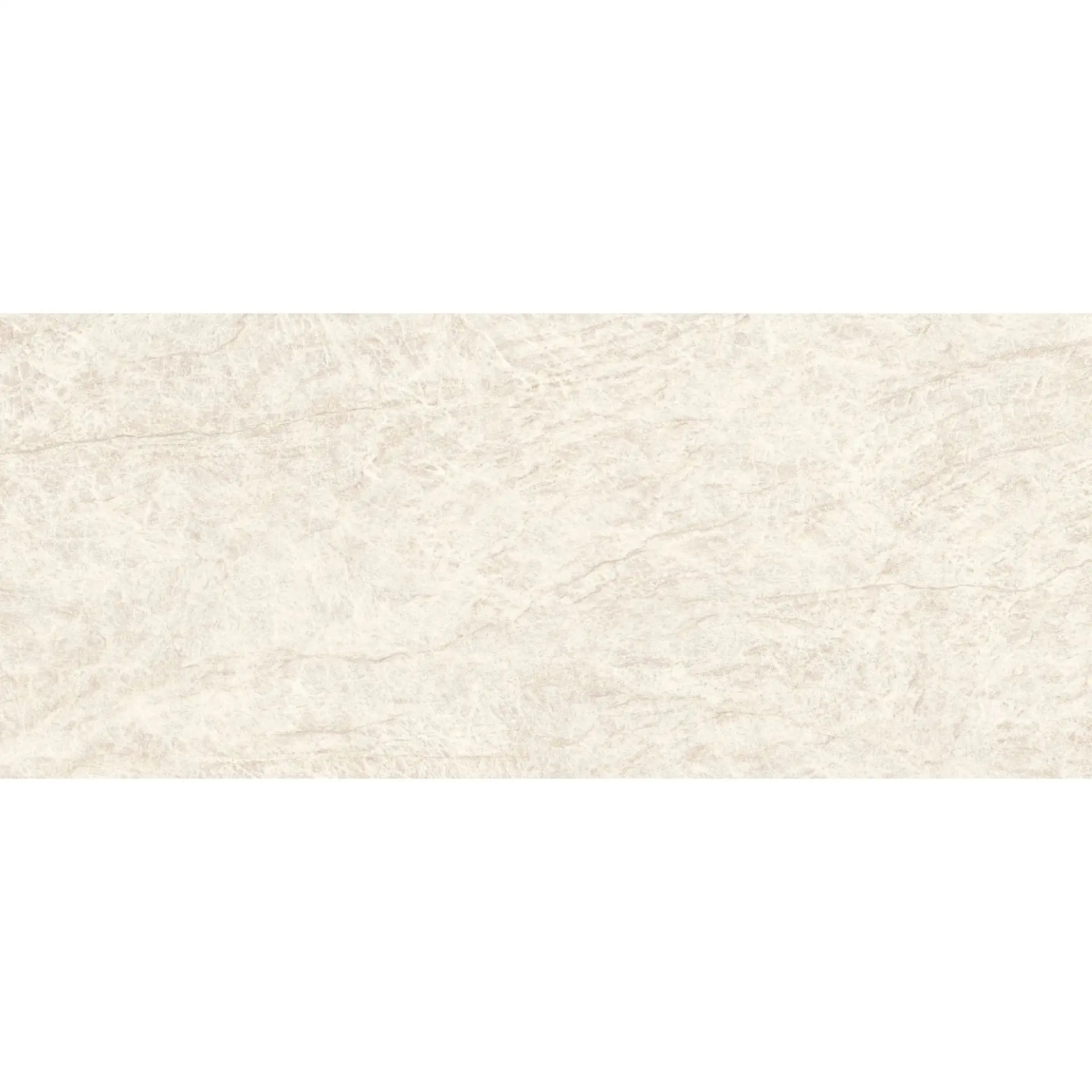 Del Conca - Marble Boutique - Marble Boutique Taj Mahal White 120x278 Lucios 6.5 mm