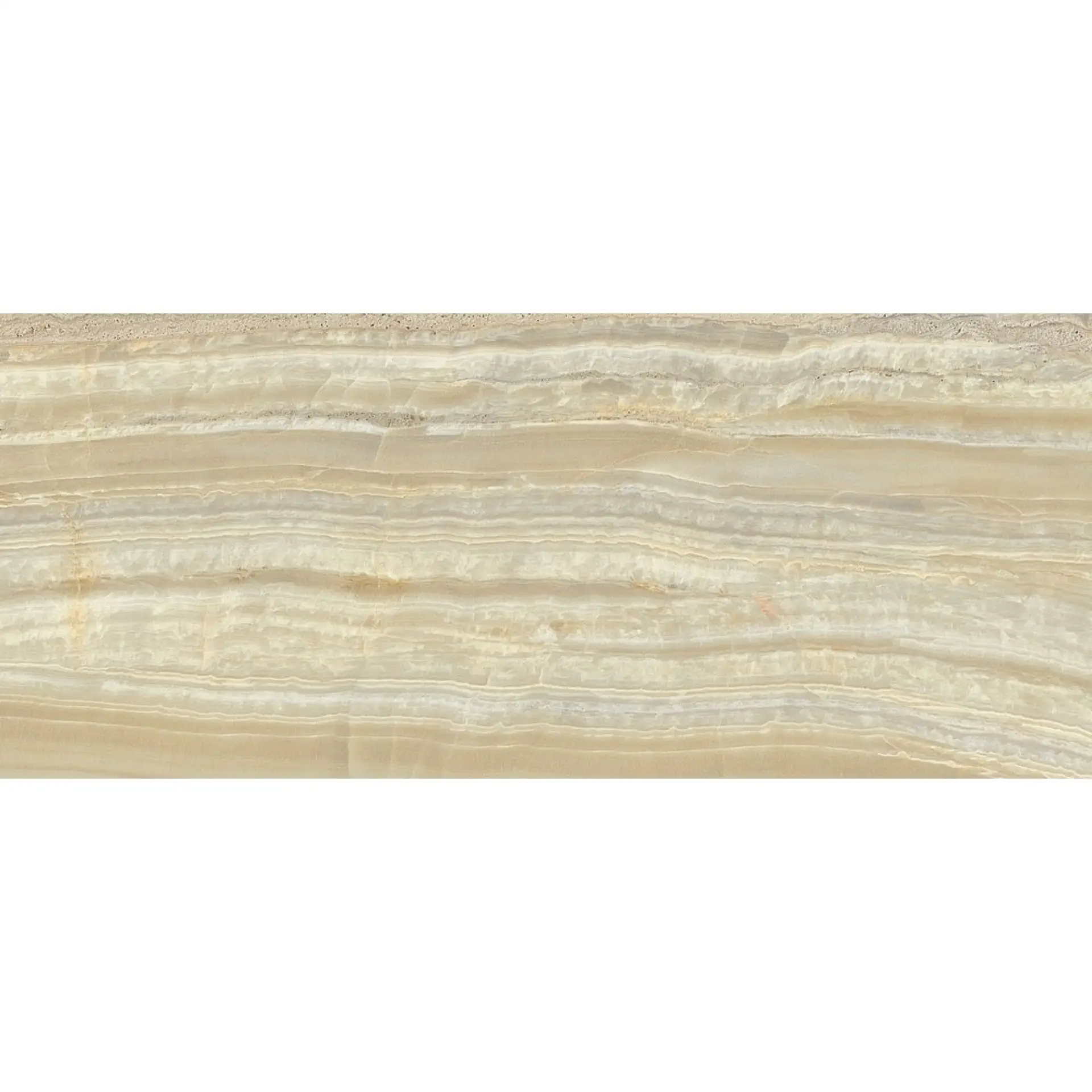 Del Conca - Marble Edition - Marble Edition Onice Verde 60x120 Natural 8.5 mm
