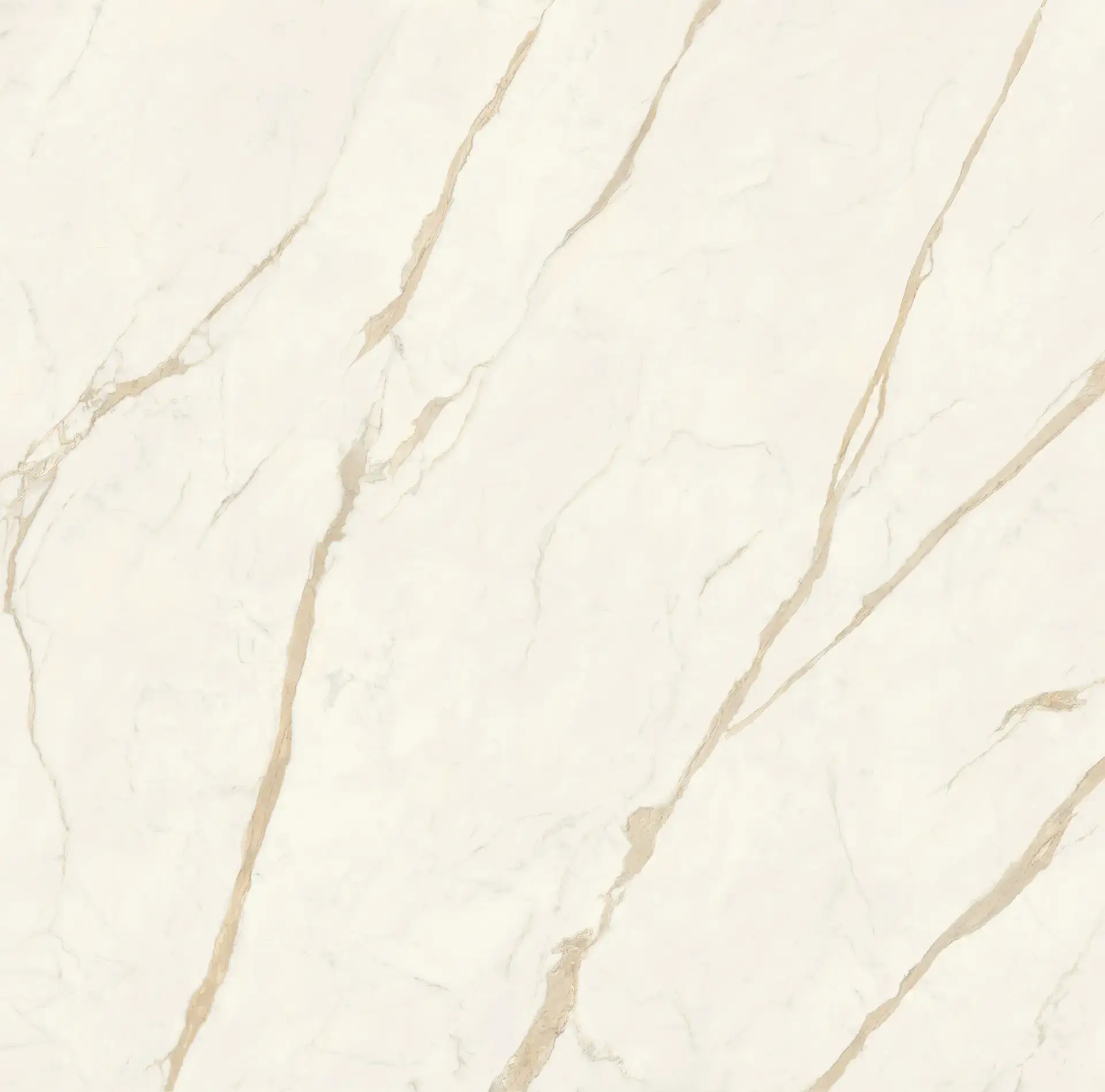 Italgraniti - Marble Touch - Marble Touch Calacatta Extra 60x60 Natural 9 mm