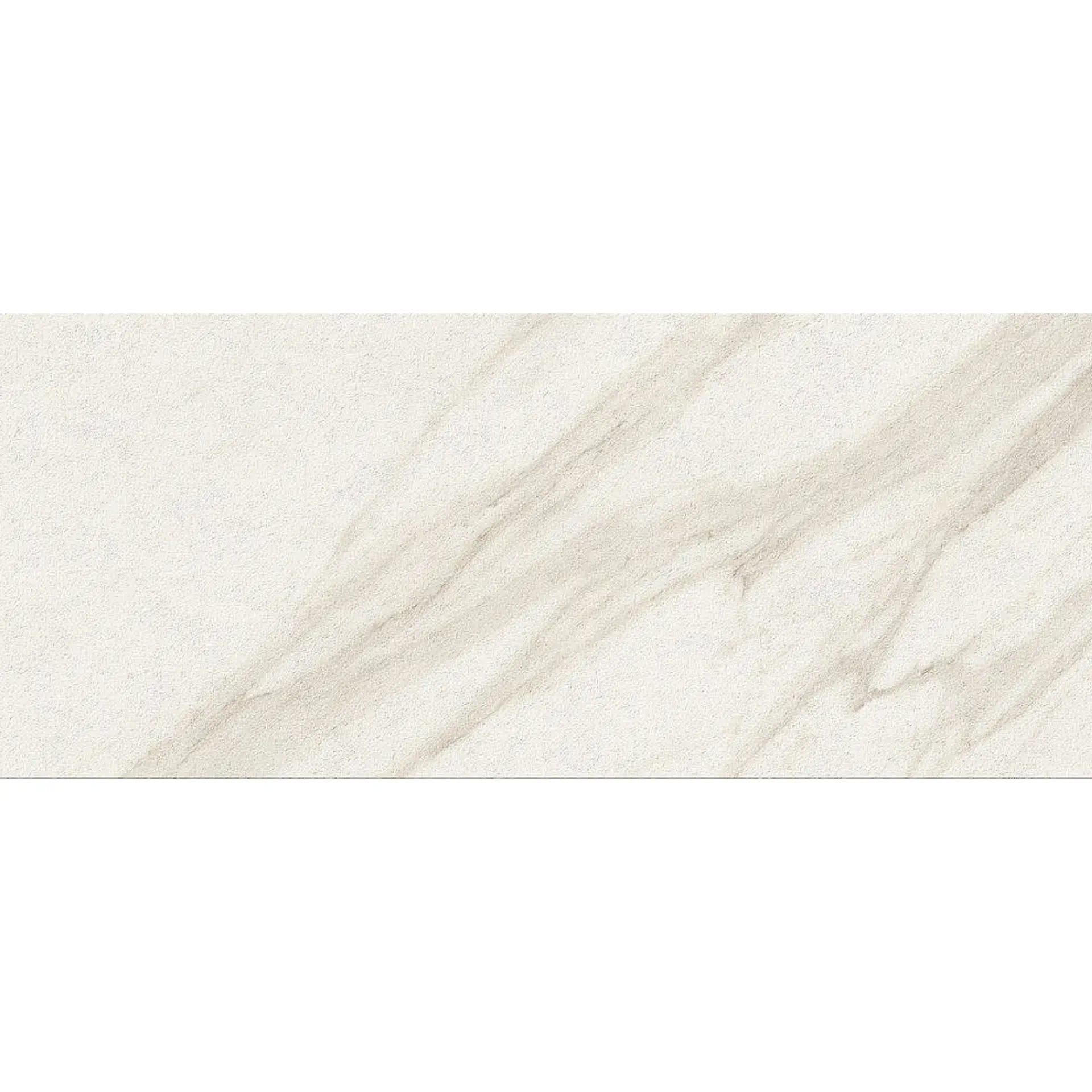 Atlas Concorde - Marvel 3D Field Calacatta Bernini 50x120 Mat 8.5 mm