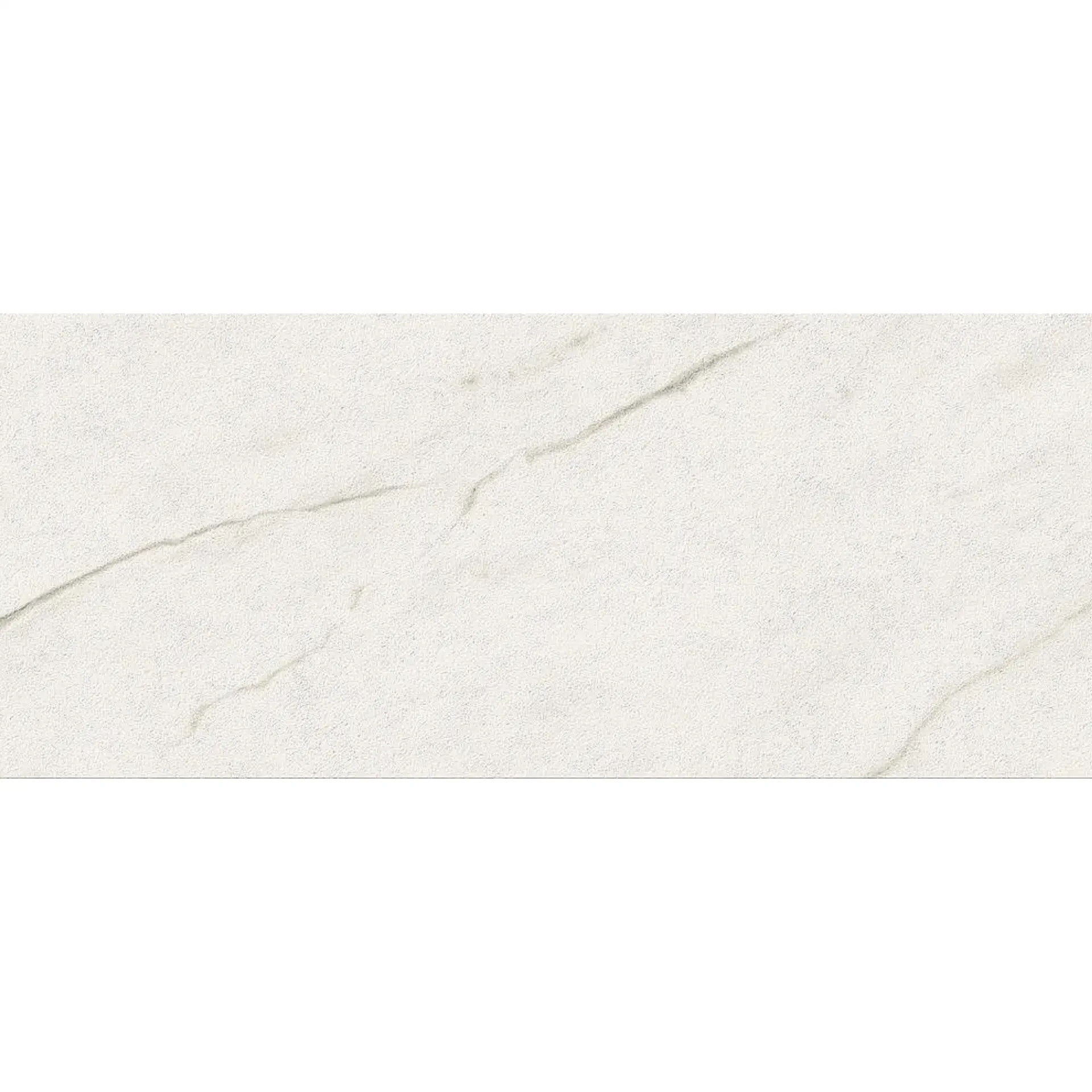 Atlas Concorde - Marvel 3D Field Calacatta Meraviglia 50x120 Mat 8.5 mm