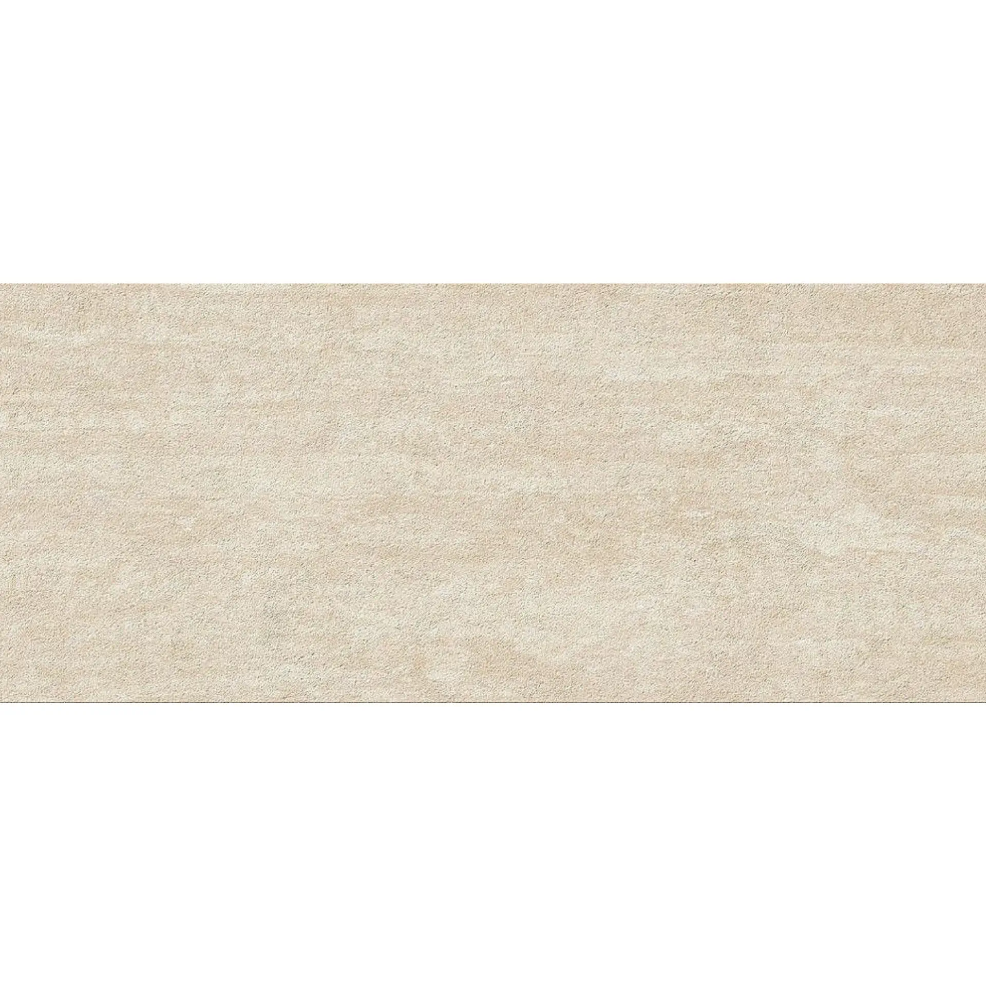 Atlas Concorde - Marvel 3D Field Travertine Sand 50x120 Mat 8.5 mm