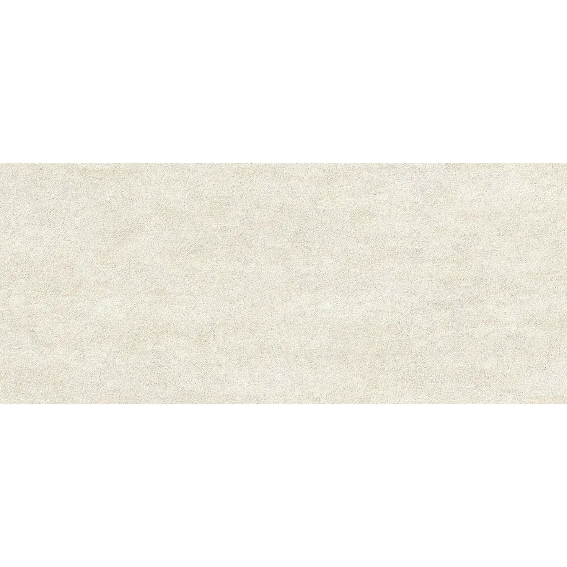 Atlas Concorde - Marvel 3D Field Travertine White 50x120 Mat 8.5 mm
