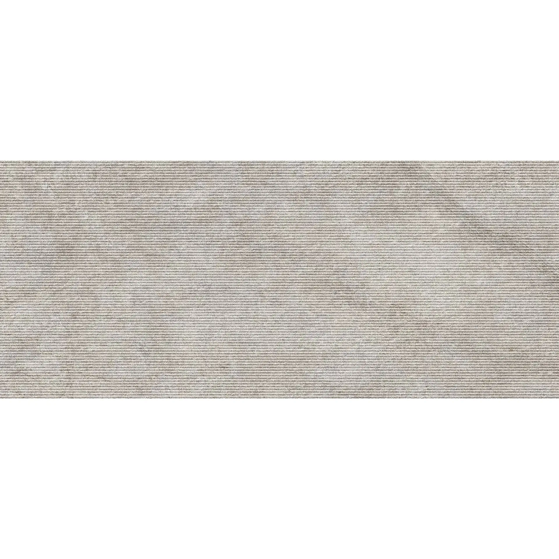 Atlas Concorde - Marvel 3D Reed Light Majestic 50x120 Mat 8.5 mm