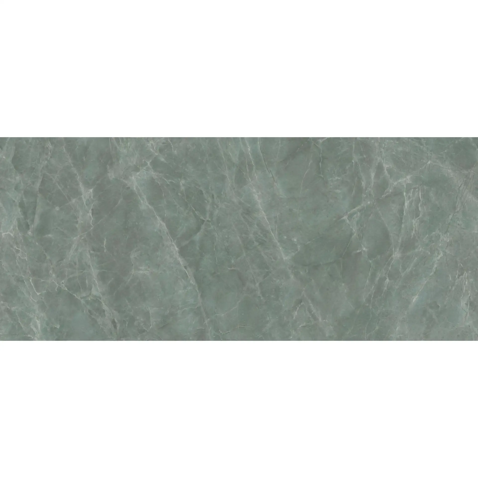 Atlas Concorde - Marvel Diva Aqua 120x278 Lucios