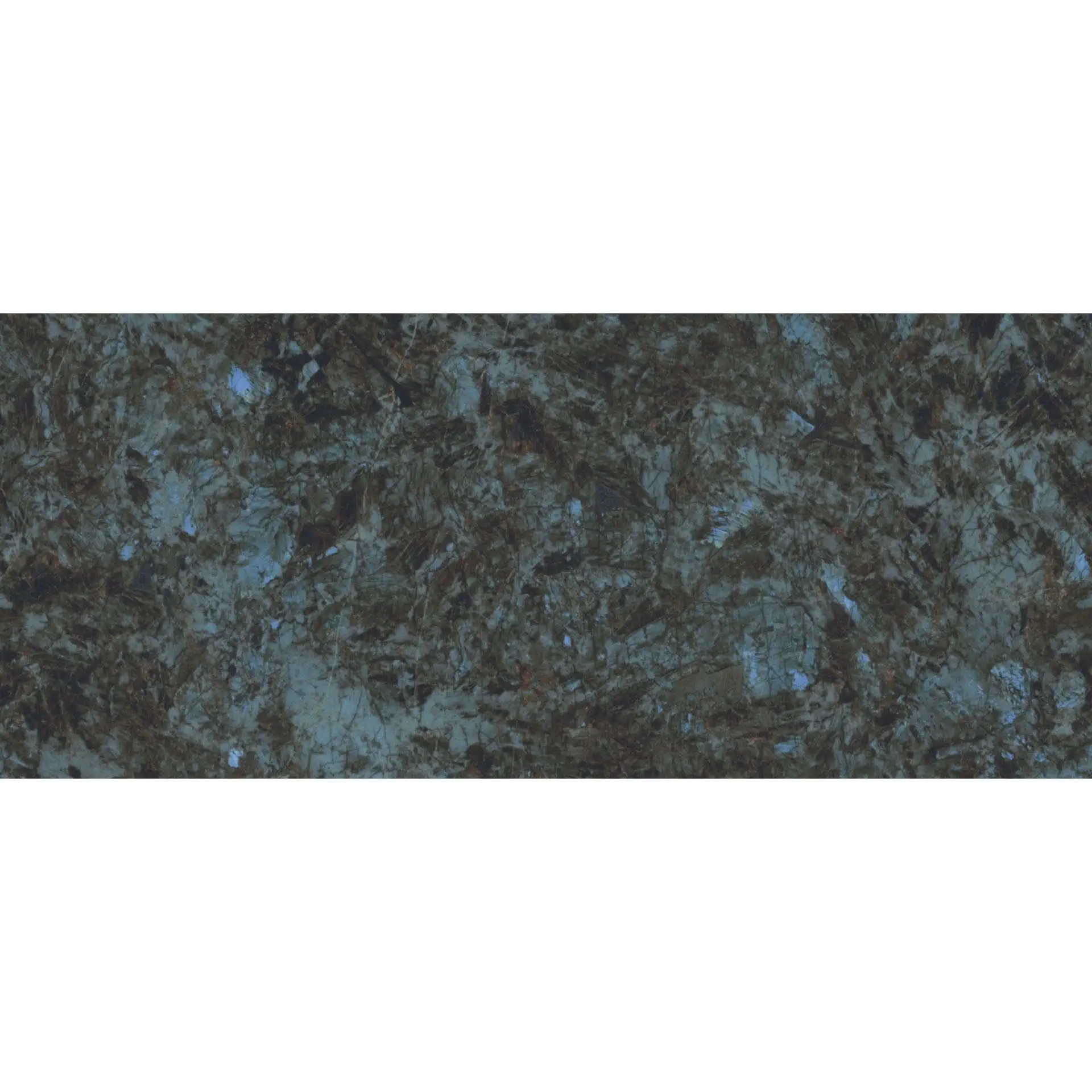 Atlas Concorde - Marvel Diva Baobab 60x120 Lucios