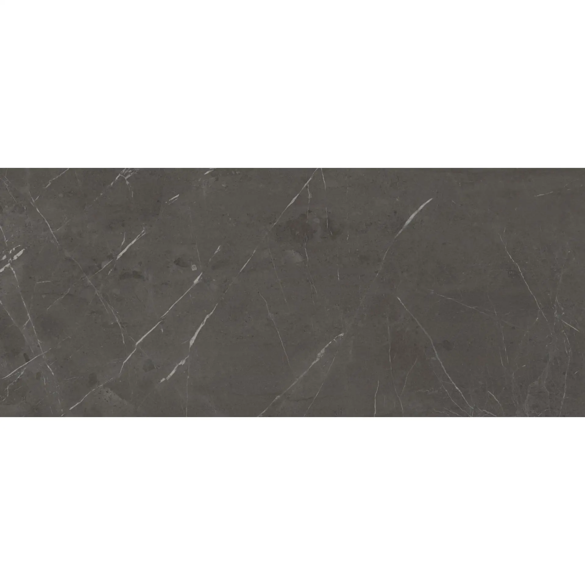 Atlas Concorde - Marvel Diva Precious Brown 60x120 Lappato