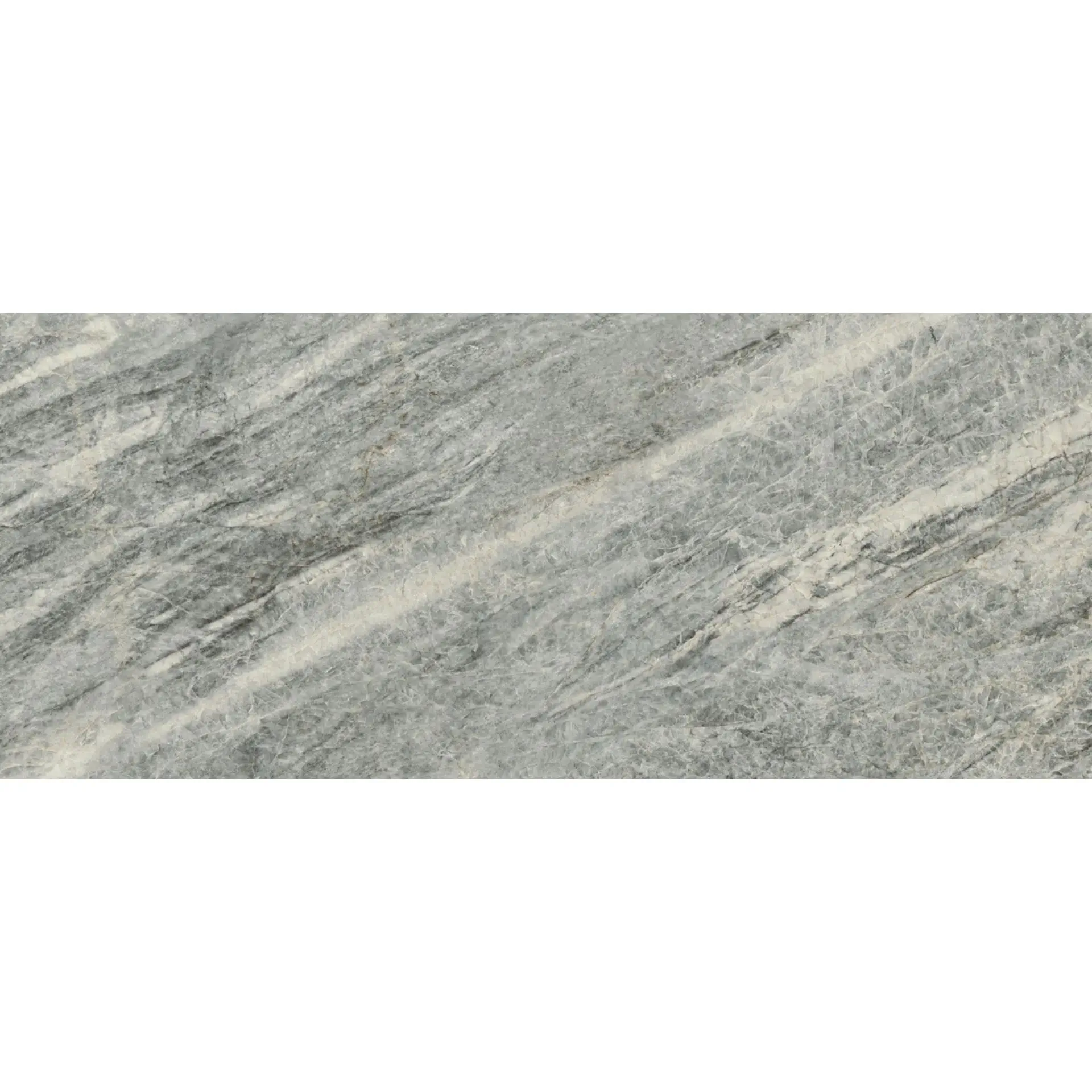 Atlas Concorde - Marvel Diva Sky Stone 120x278 Satinat