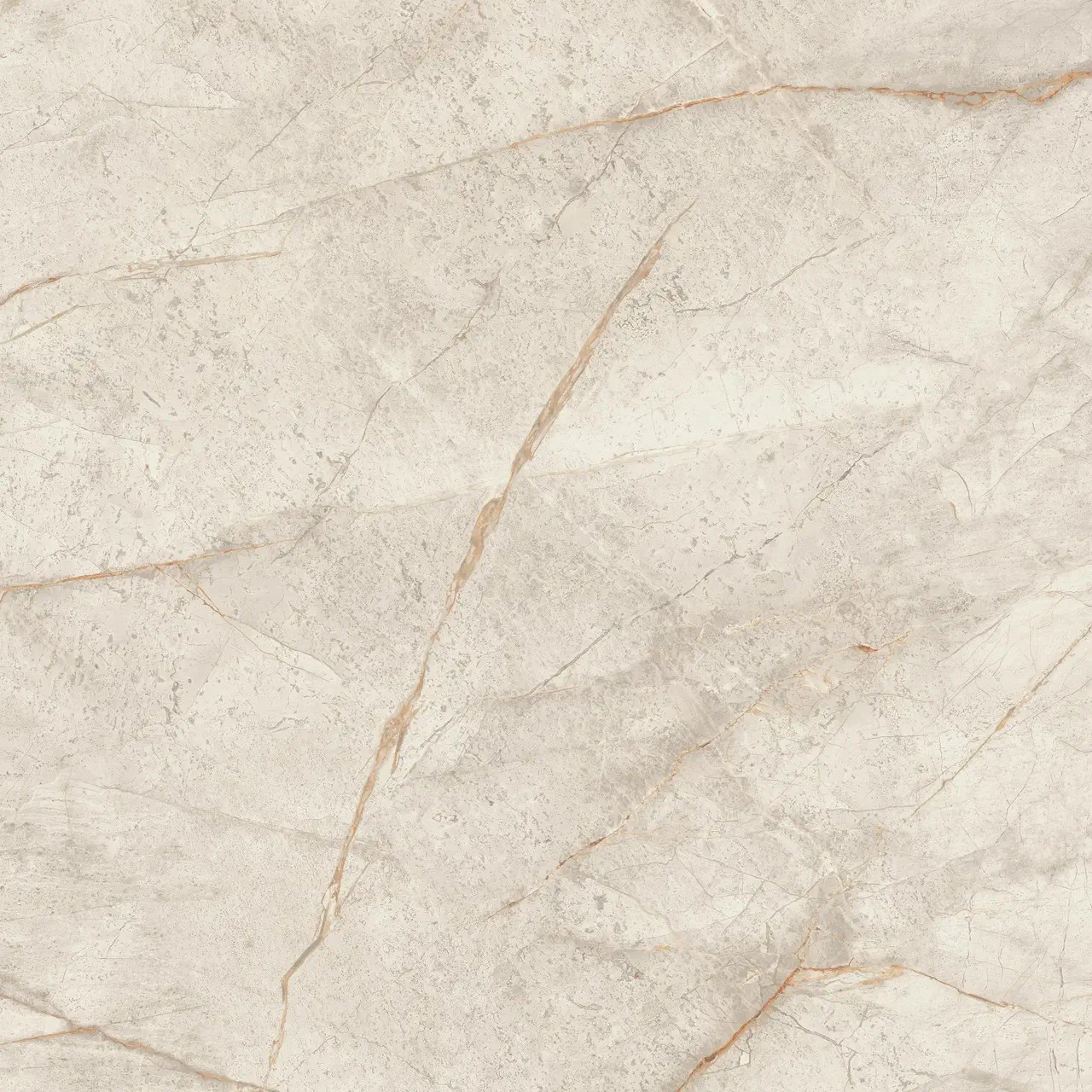 Atlas Concorde - Marvel Diva White Everest 120x120 Lappato