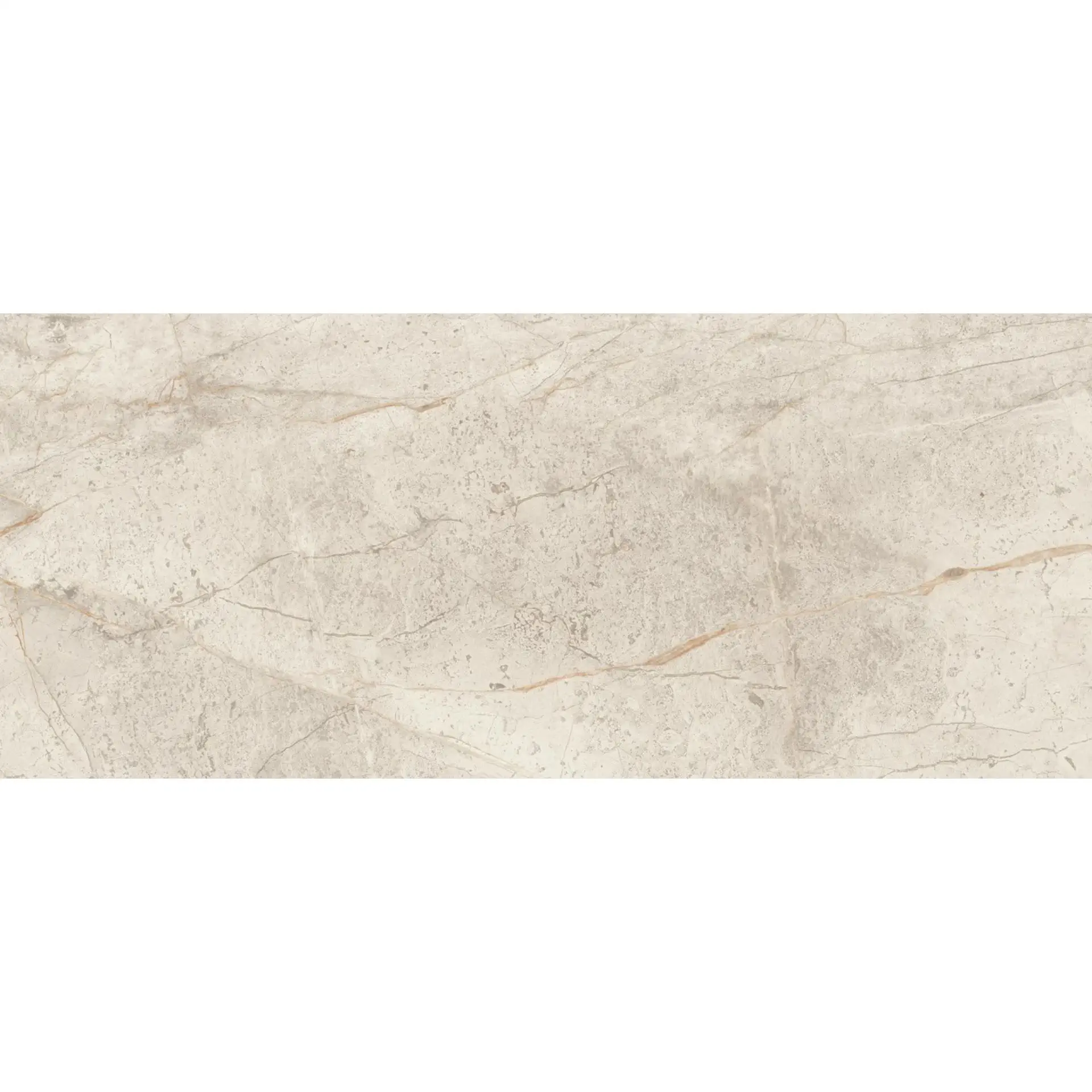 Atlas Concorde - Marvel Diva White Everest 60x120 Lappato