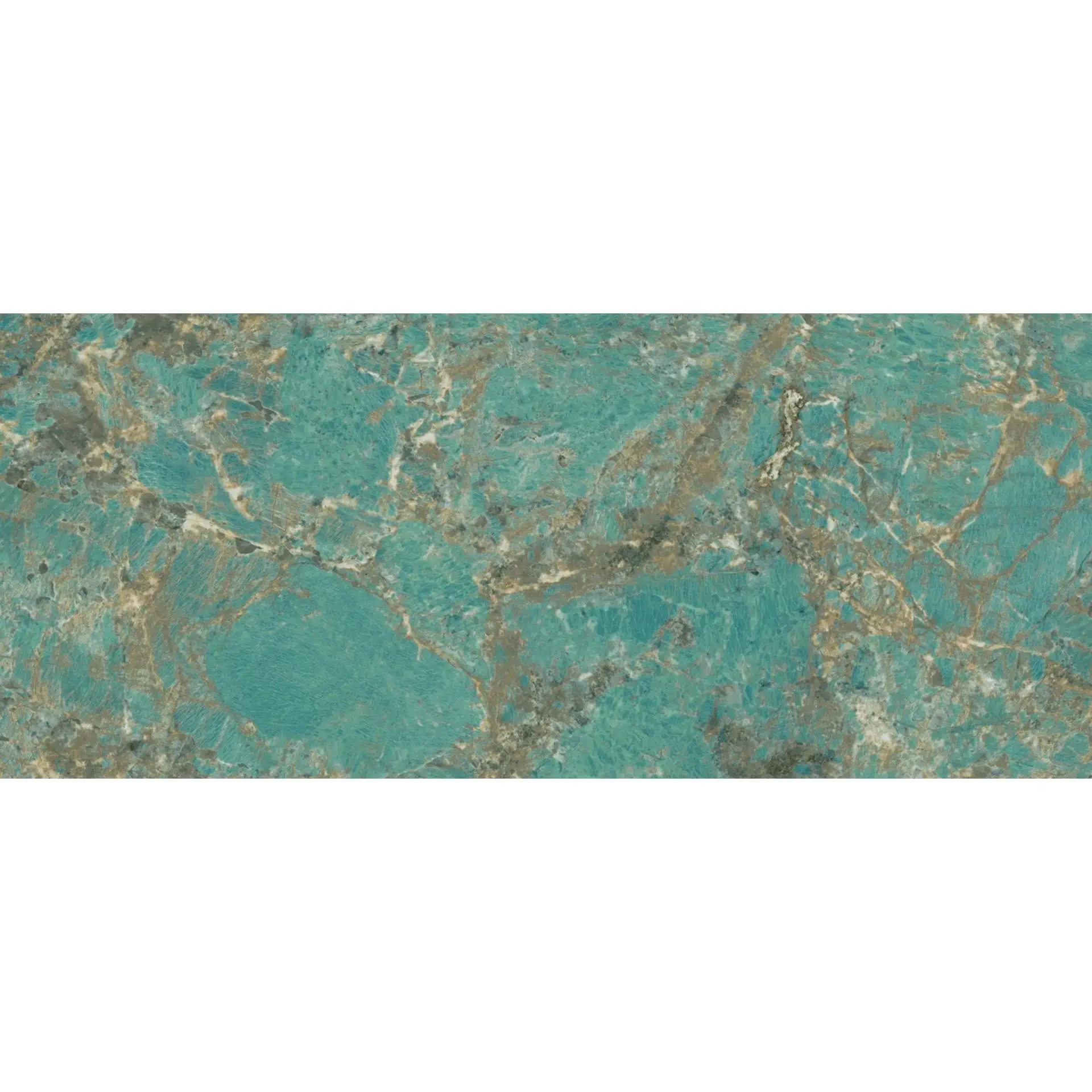 Atlas Concorde - Marvel Gala - Marvel Gala Amazzonite 60x120 Lappato 9 mm