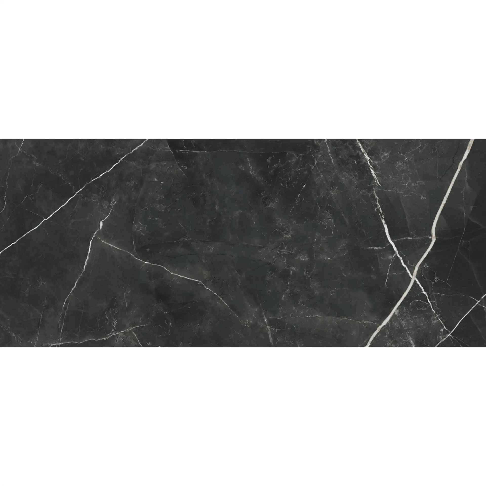 Atlas Concorde - Marvel Gala - Marvel Gala Calacatta Black 60x120 Lappato 9 mm