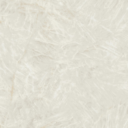 Atlas Concorde - Marvel Gala Crystal White 120x120 Lappato 9 mm