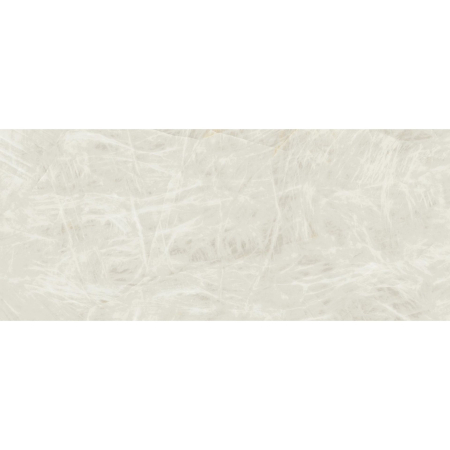 Atlas Concorde - Marvel Gala - Marvel Gala Crystal White 120x278 Lappato 6 mm