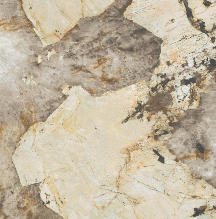 Atlas Concorde - Marvel Gala Desert Soul 120x120 Lappato 9 mm