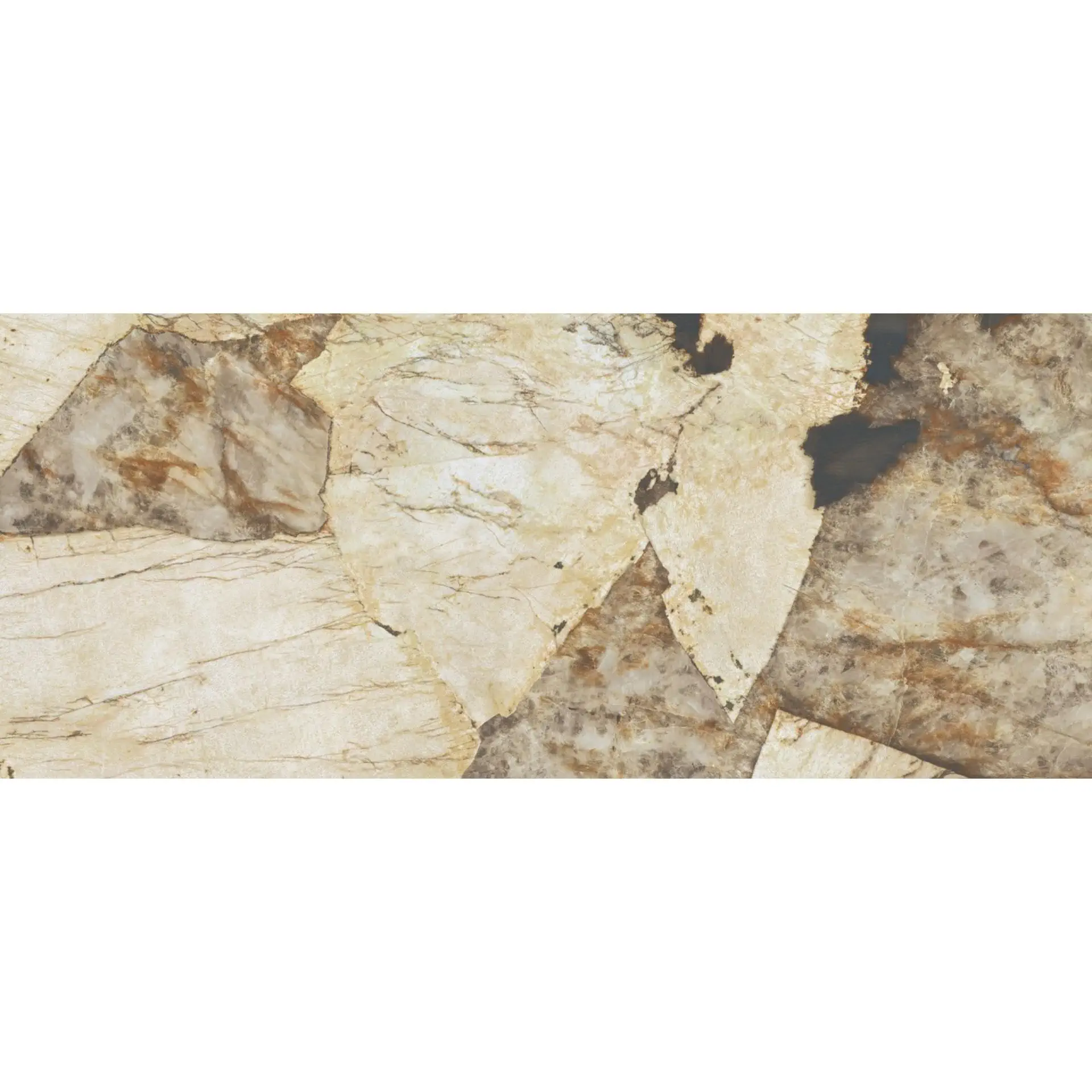Atlas Concorde - Marvel Gala - Marvel Gala Desert Soul 60x120 Lappato 9 mm