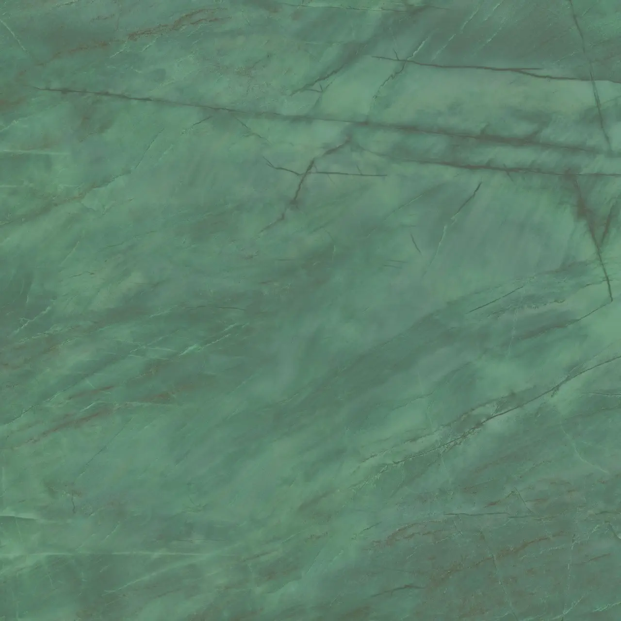 Atlas Concorde - Marvel Gala Exotic Green 120x120 Lappato 9 mm