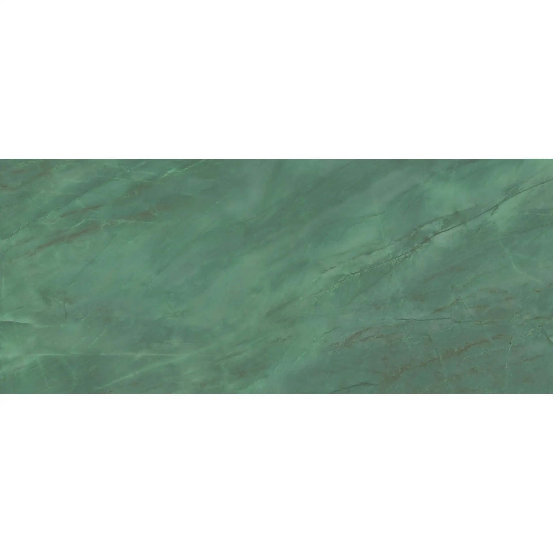 Atlas Concorde - Marvel Gala - Marvel Gala Exotic Green 120x278 Lappato 6 mm