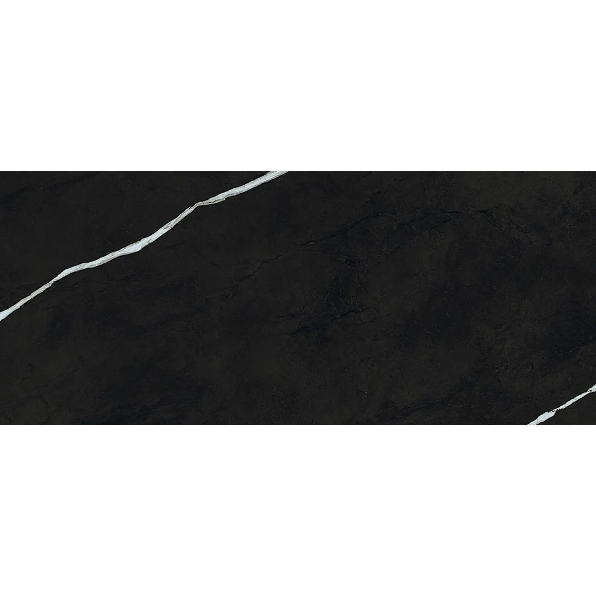 Atlas Concorde - Marvel Meraviglia Black Origin 60x120 Lucios 6 mm